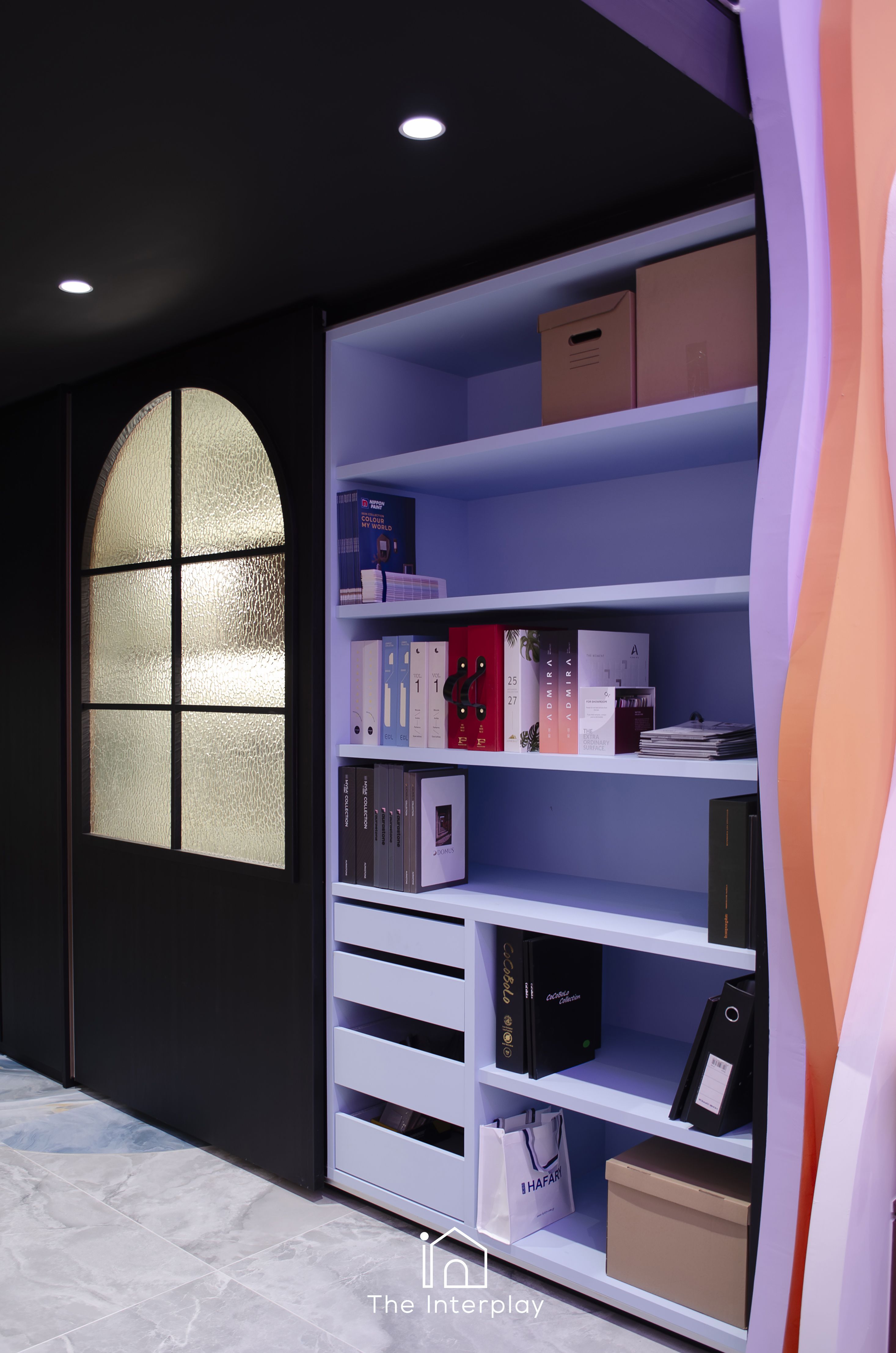 🍷A Touch of Tipsy Elegance in Everyday Life