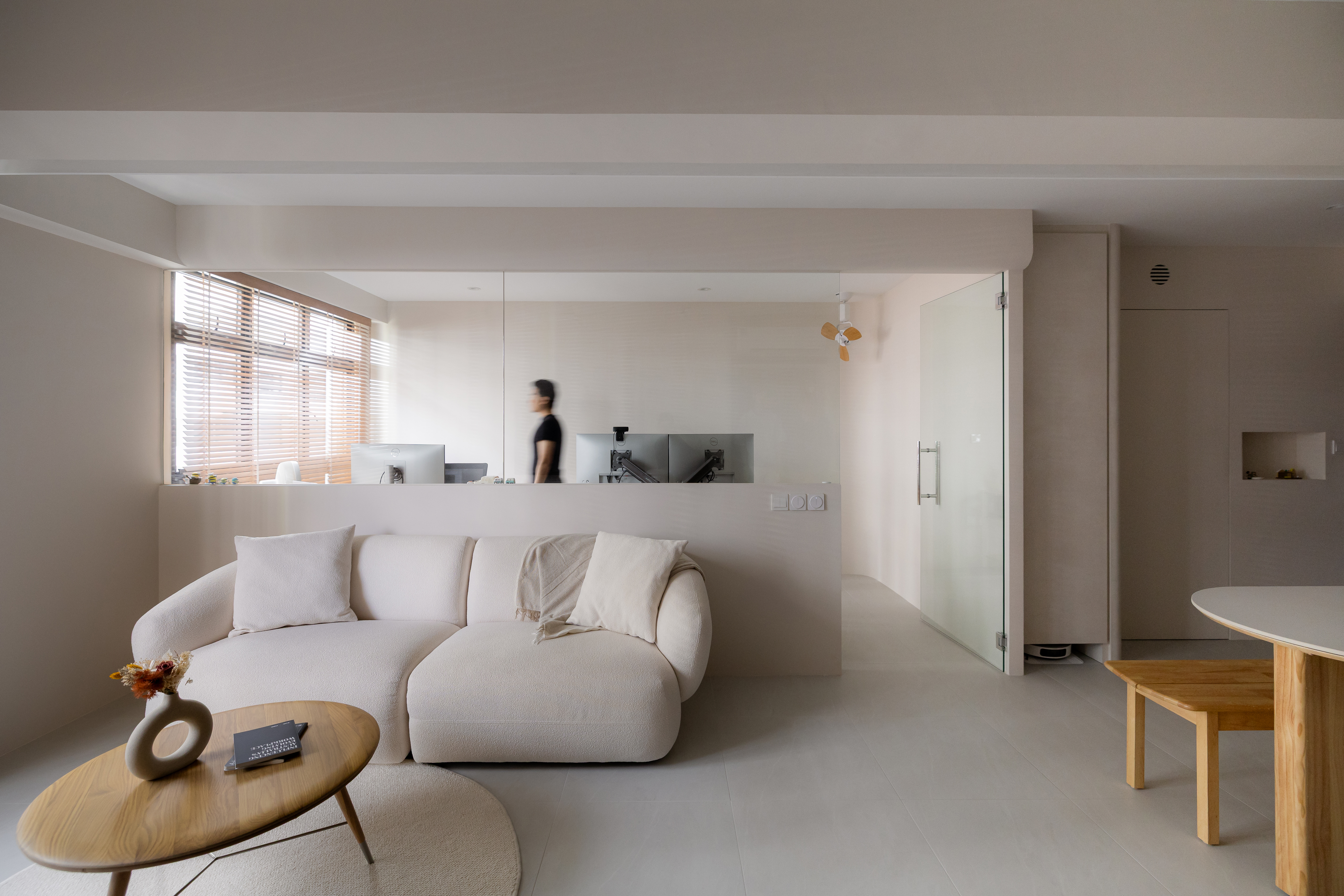 Carving-out-space-for-a-study-room