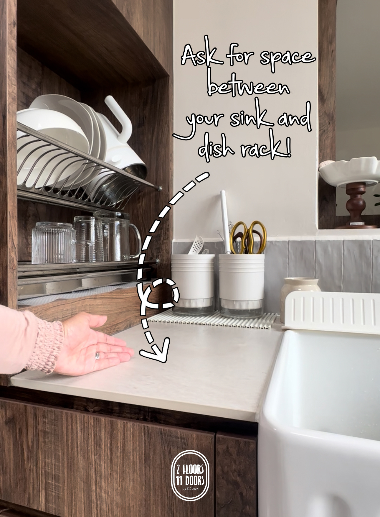 Don't-Get-a-Sink-Side-Dish-Rack-Until-You-Read-This!