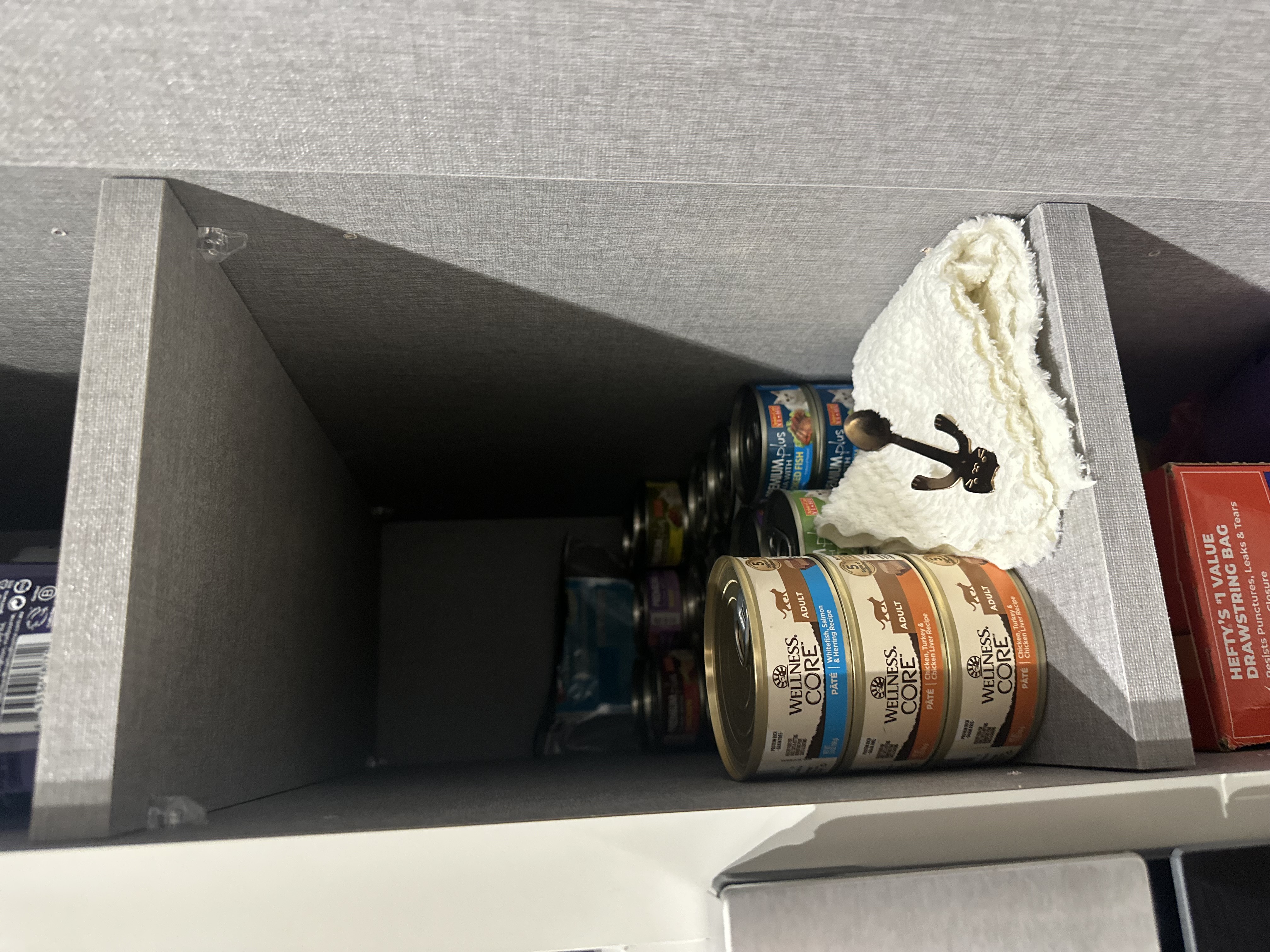 Meowst-Haves: Top Cat Products to Purrfect Your Home