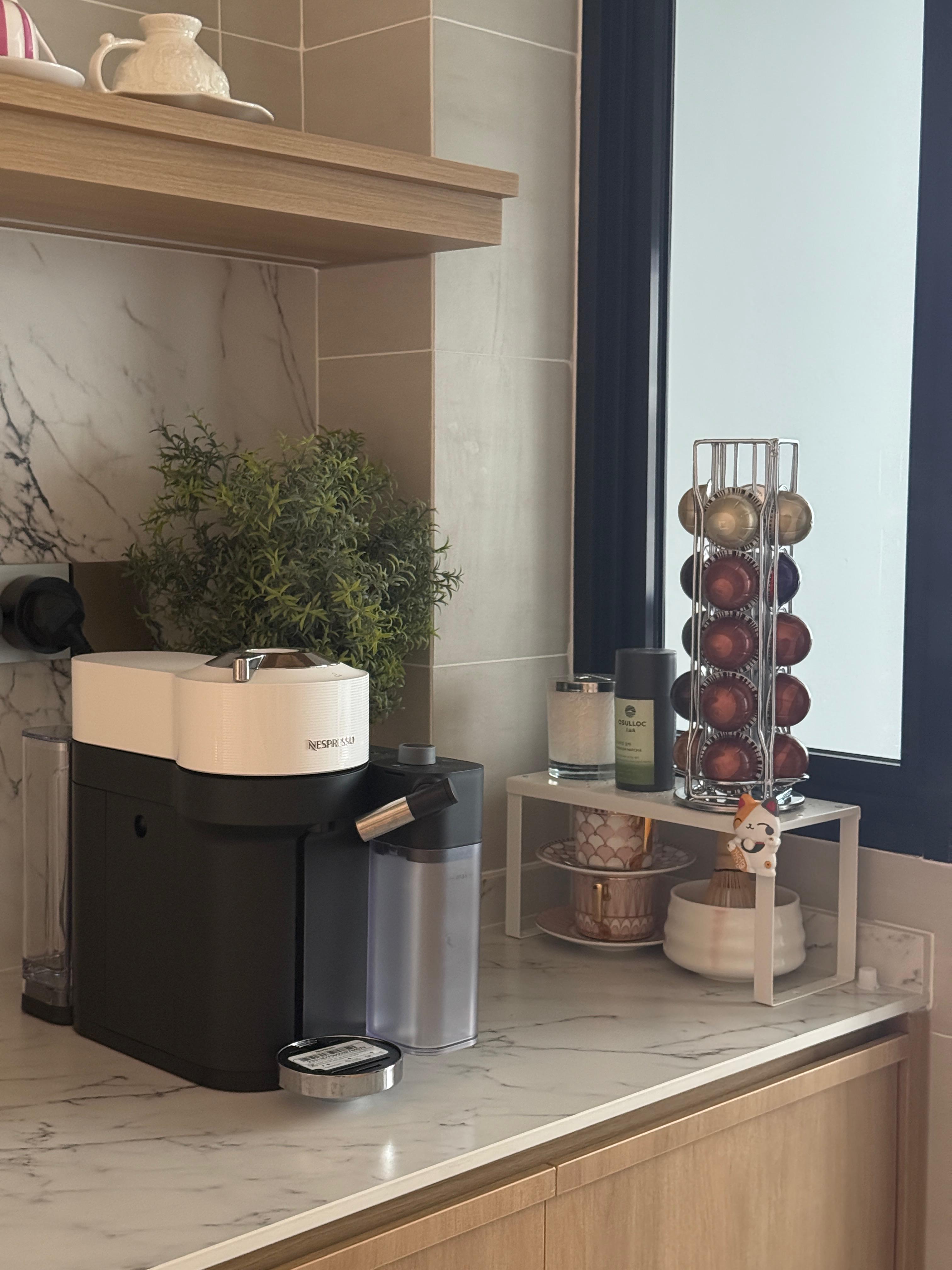 My Simple Weekend Joys Right at Home