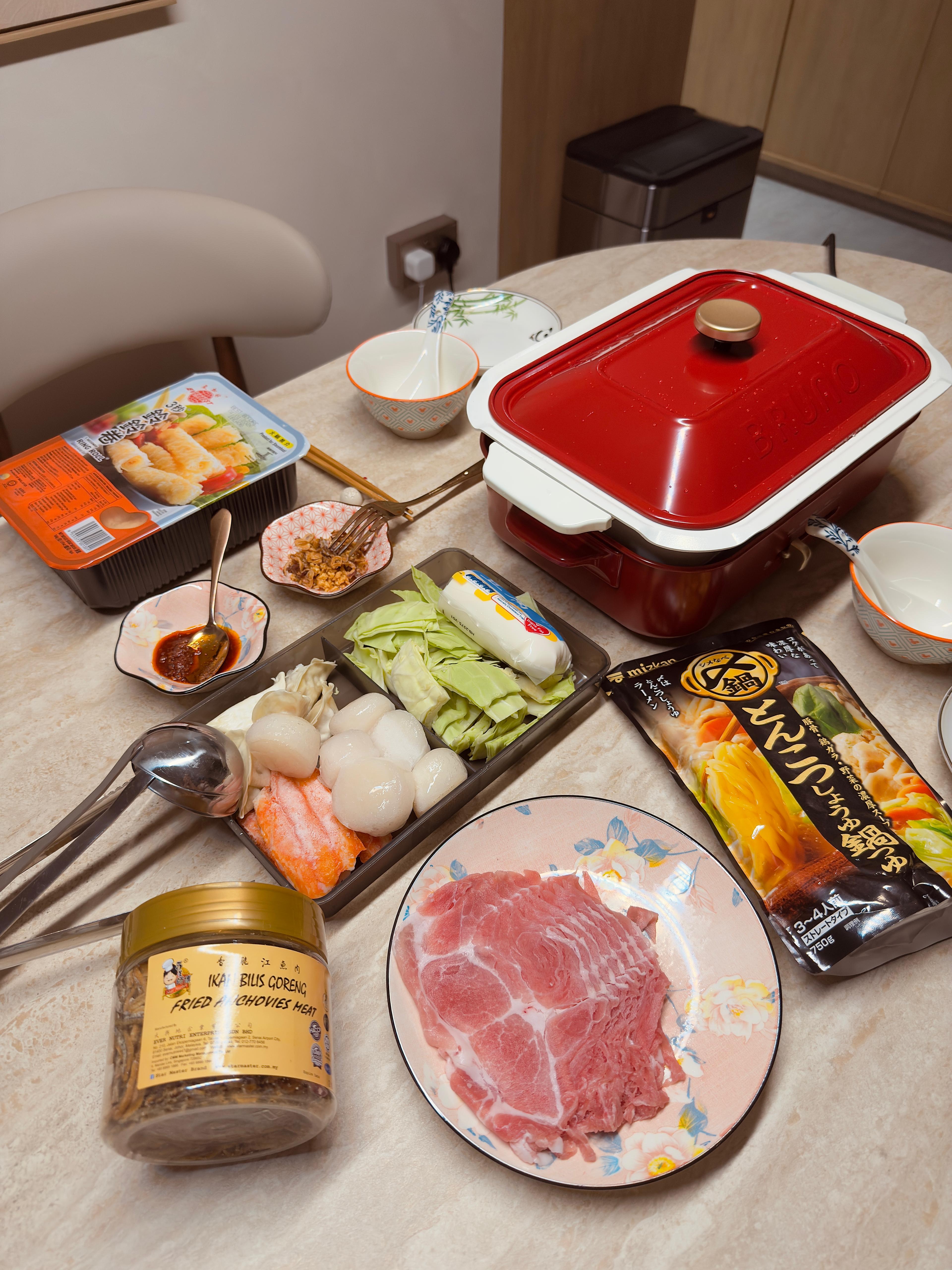 My Simple Weekend Joys Right at Home