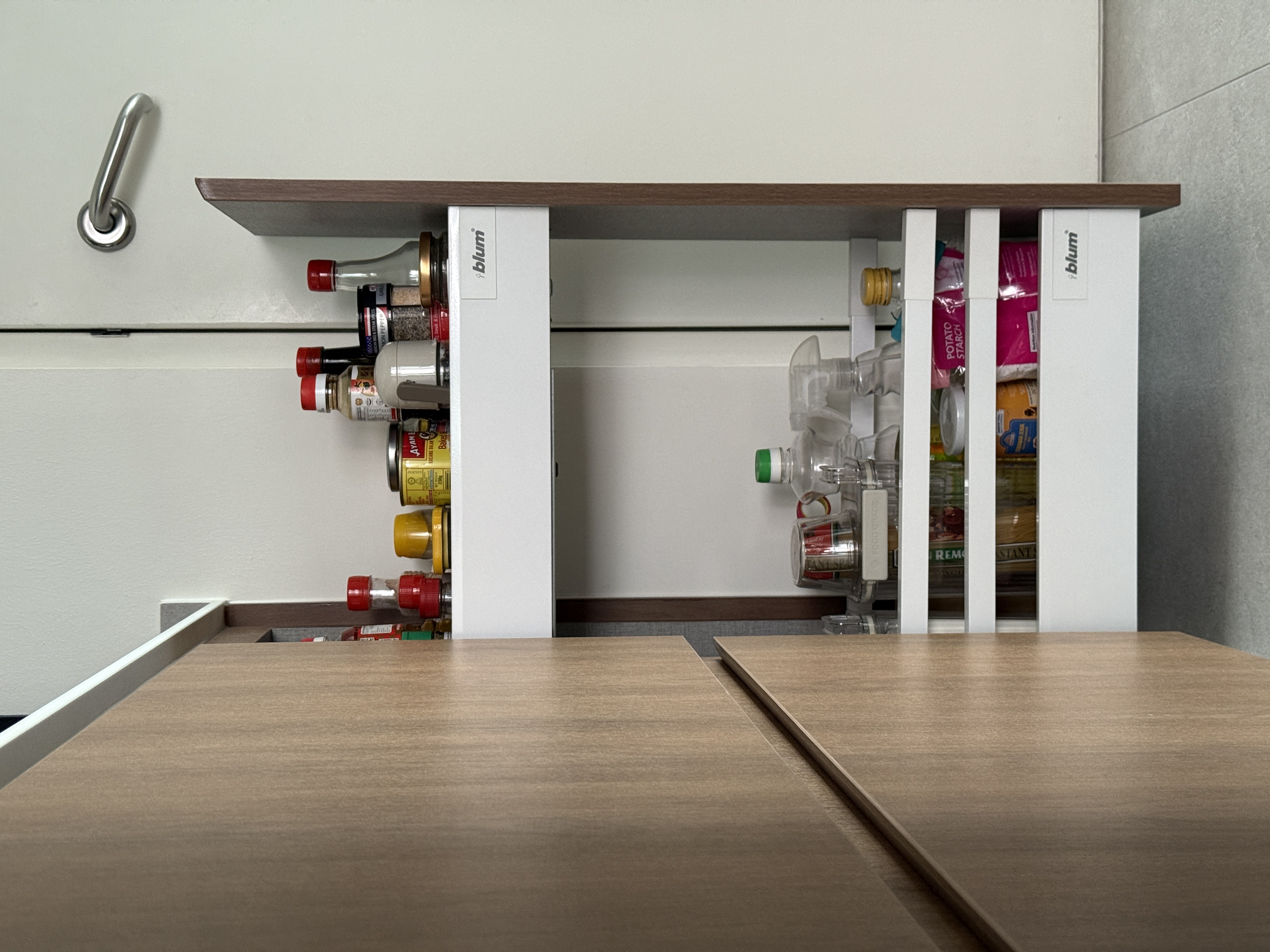 Kitchen:-How-We-Planned-Storage-&-Layout-for-a-Compact-Kitchen-🧐