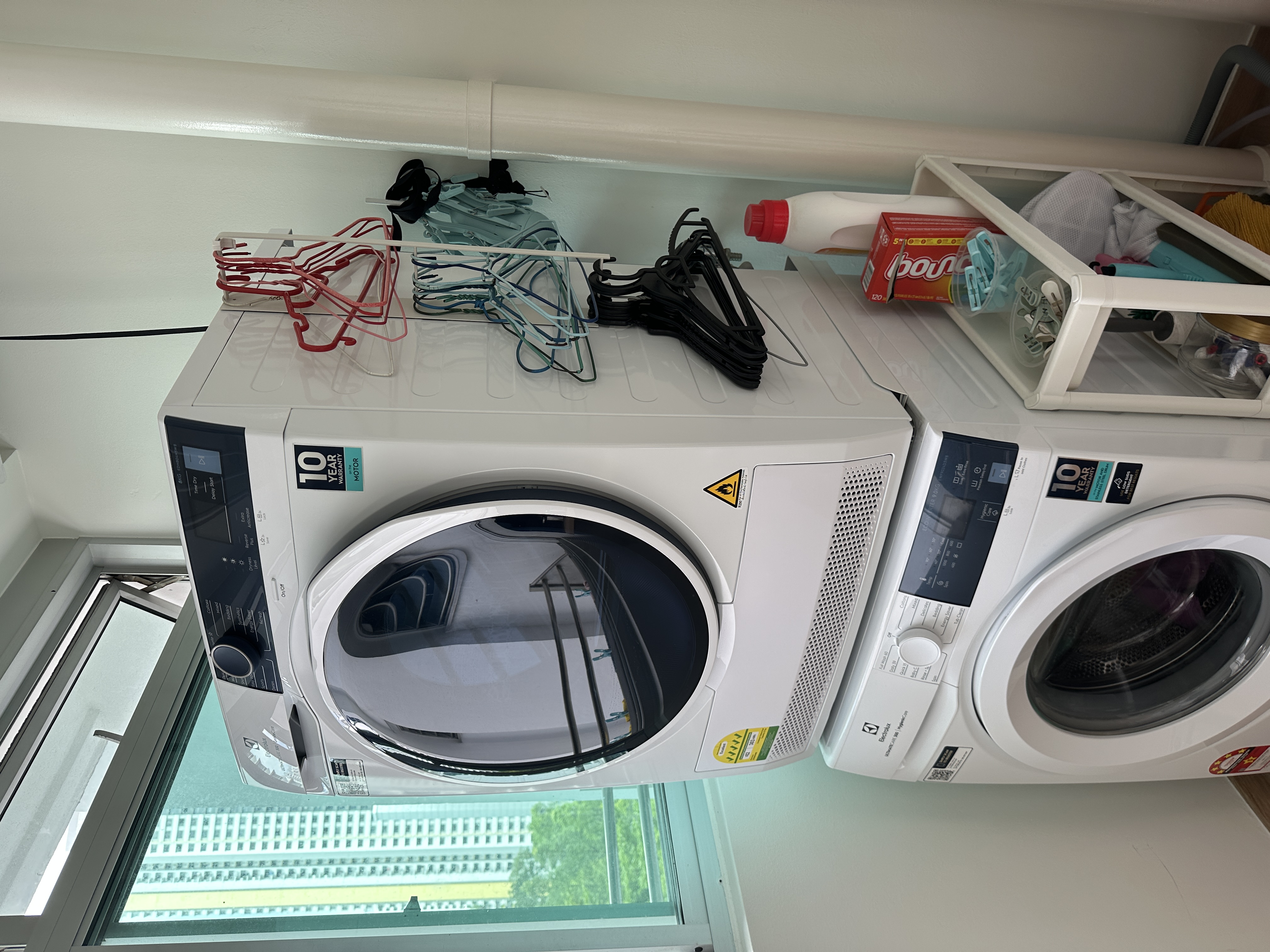 Designing-a-Beautiful-&-Functional-Service-Yard-for-under-$200