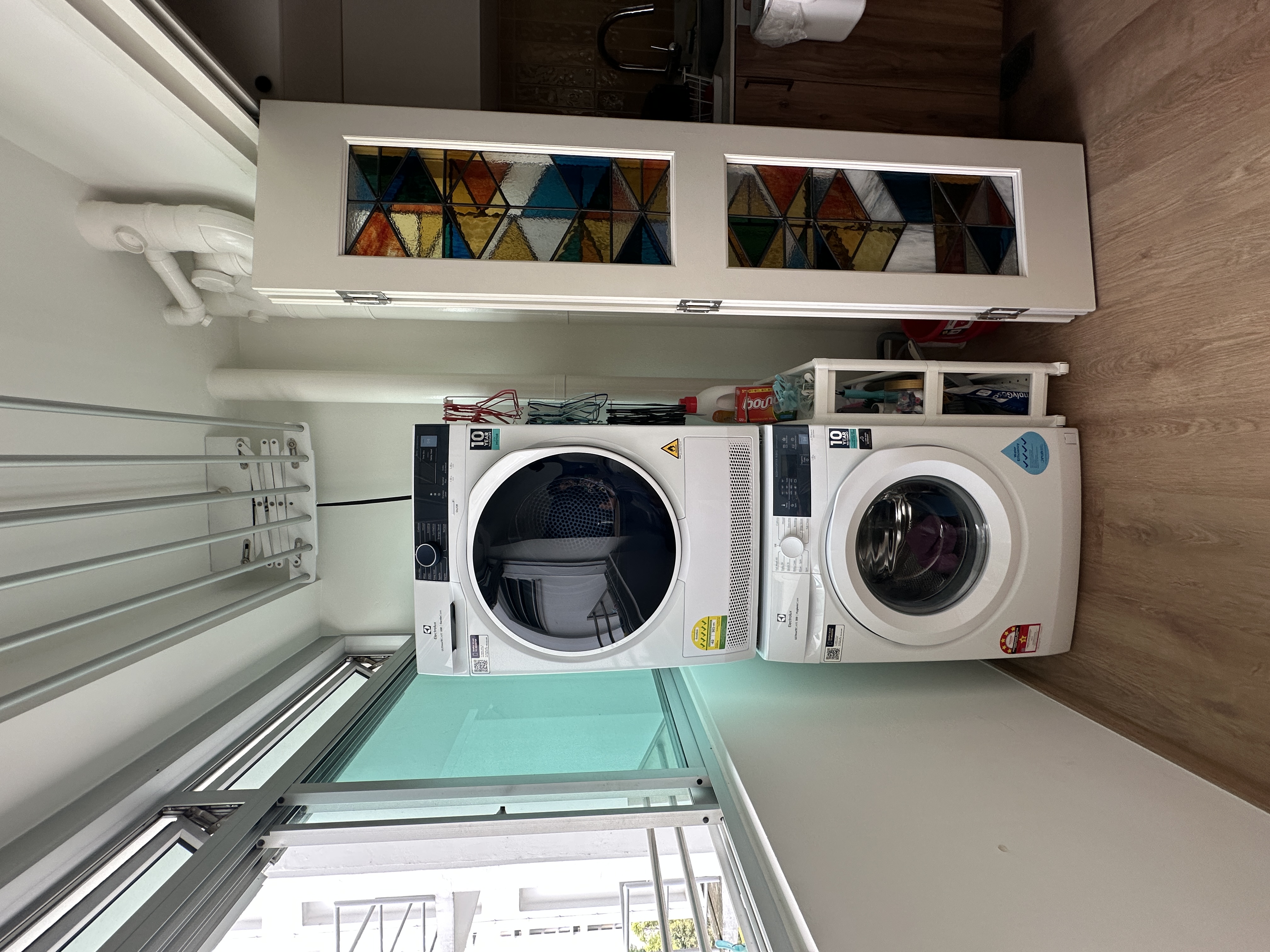 Designing-a-Beautiful-&-Functional-Service-Yard-for-under-$200