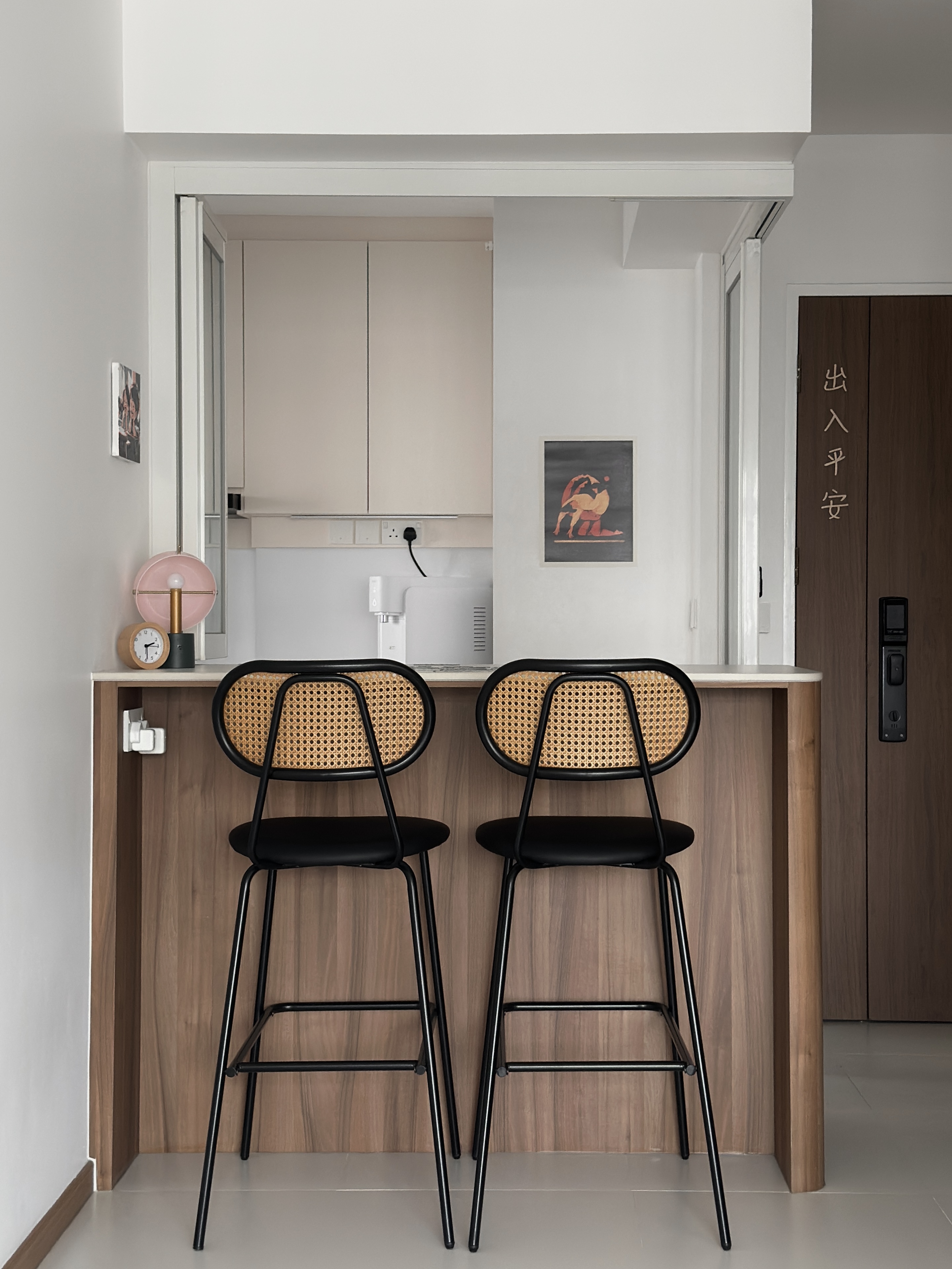 Let’s Talk Carpentry: Decision-Making Process & Tips!