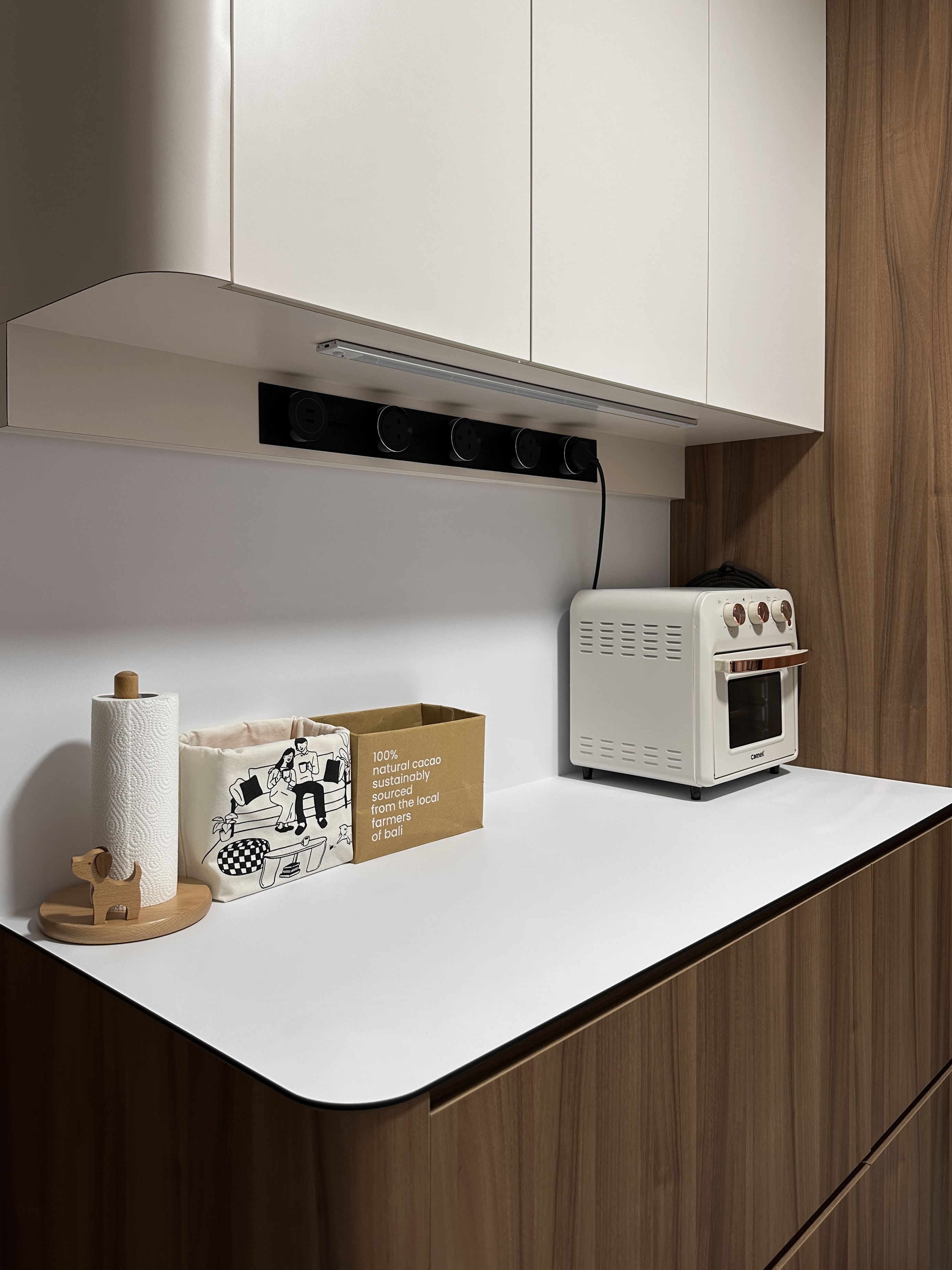 Let’s-Talk-Carpentry:-Decision-Making-Process-&-Tips!