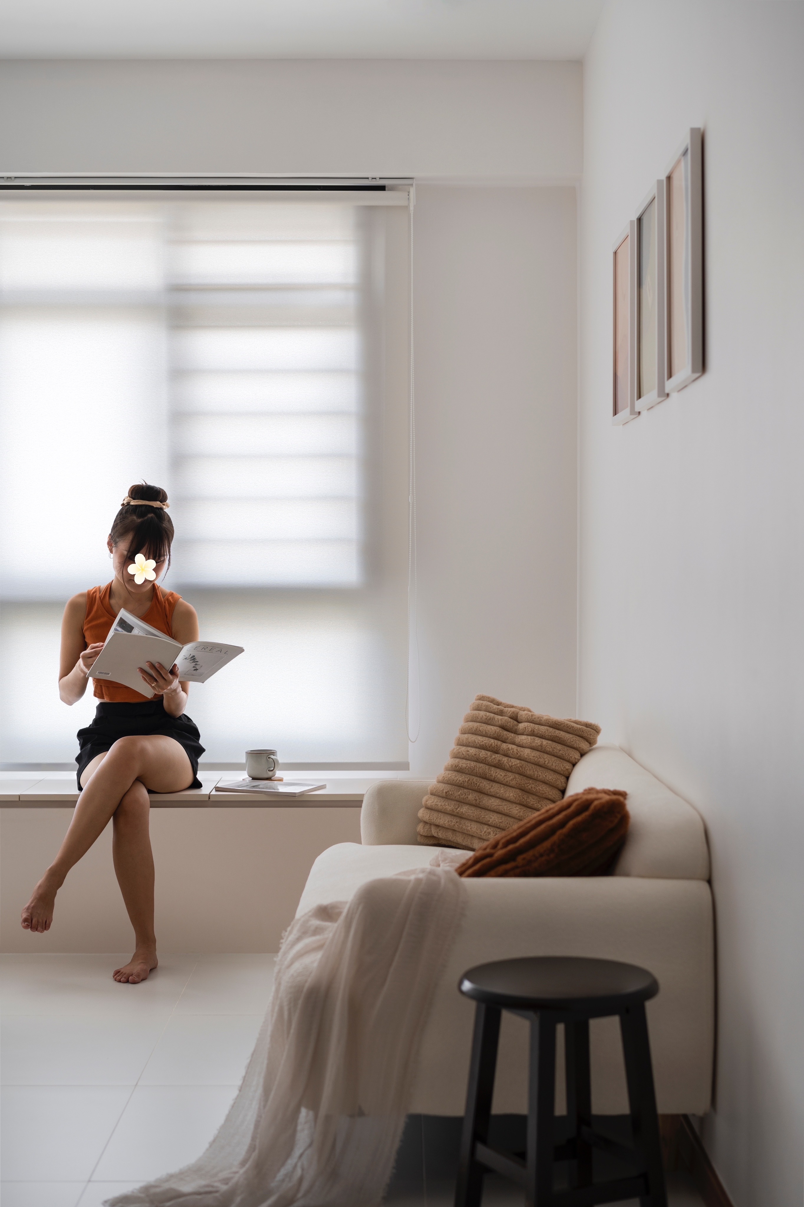 Let’s-Talk-Carpentry:-Decision-Making-Process-&-Tips!