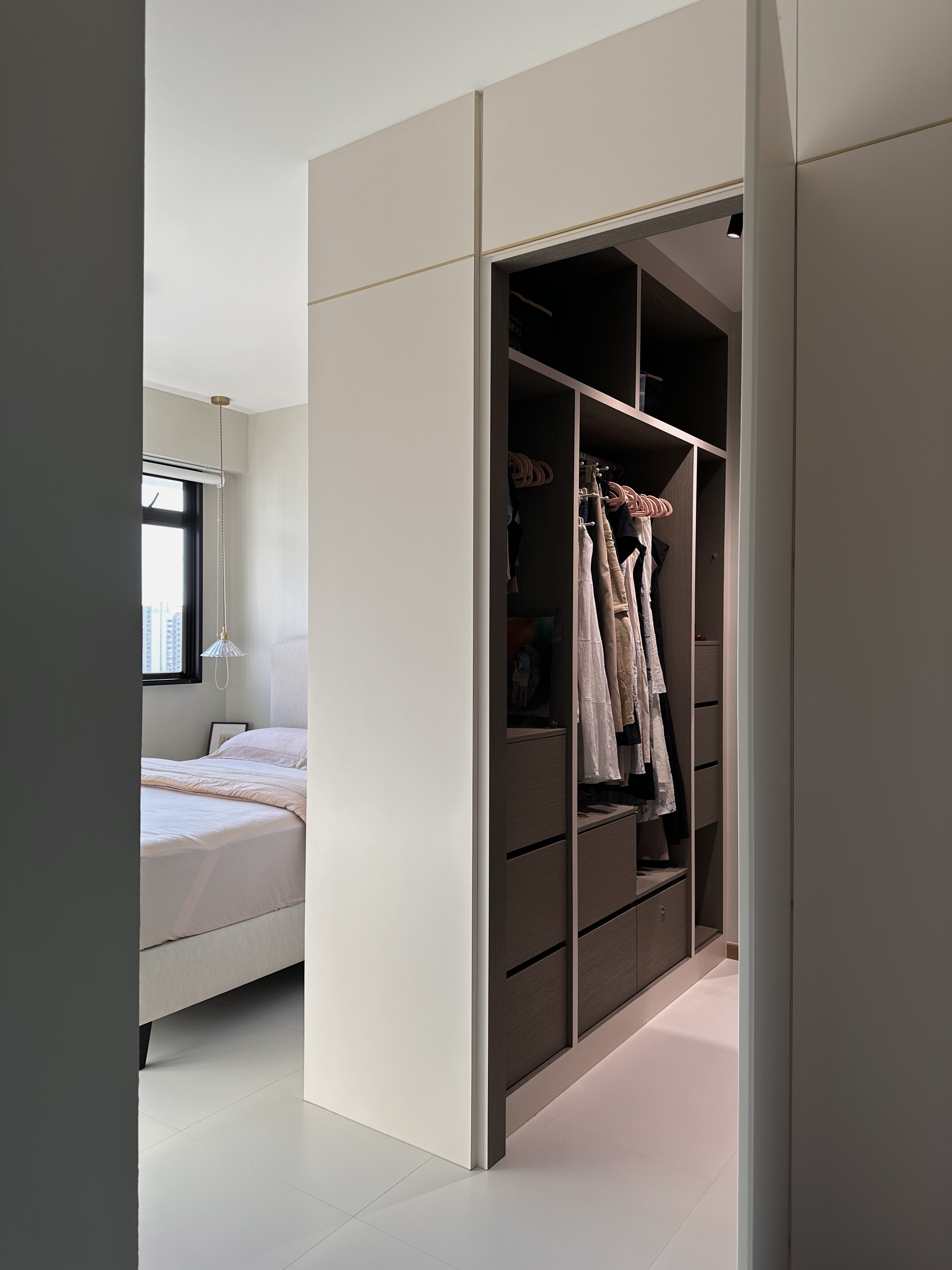 Let’s-Talk-Carpentry:-Decision-Making-Process-&-Tips!