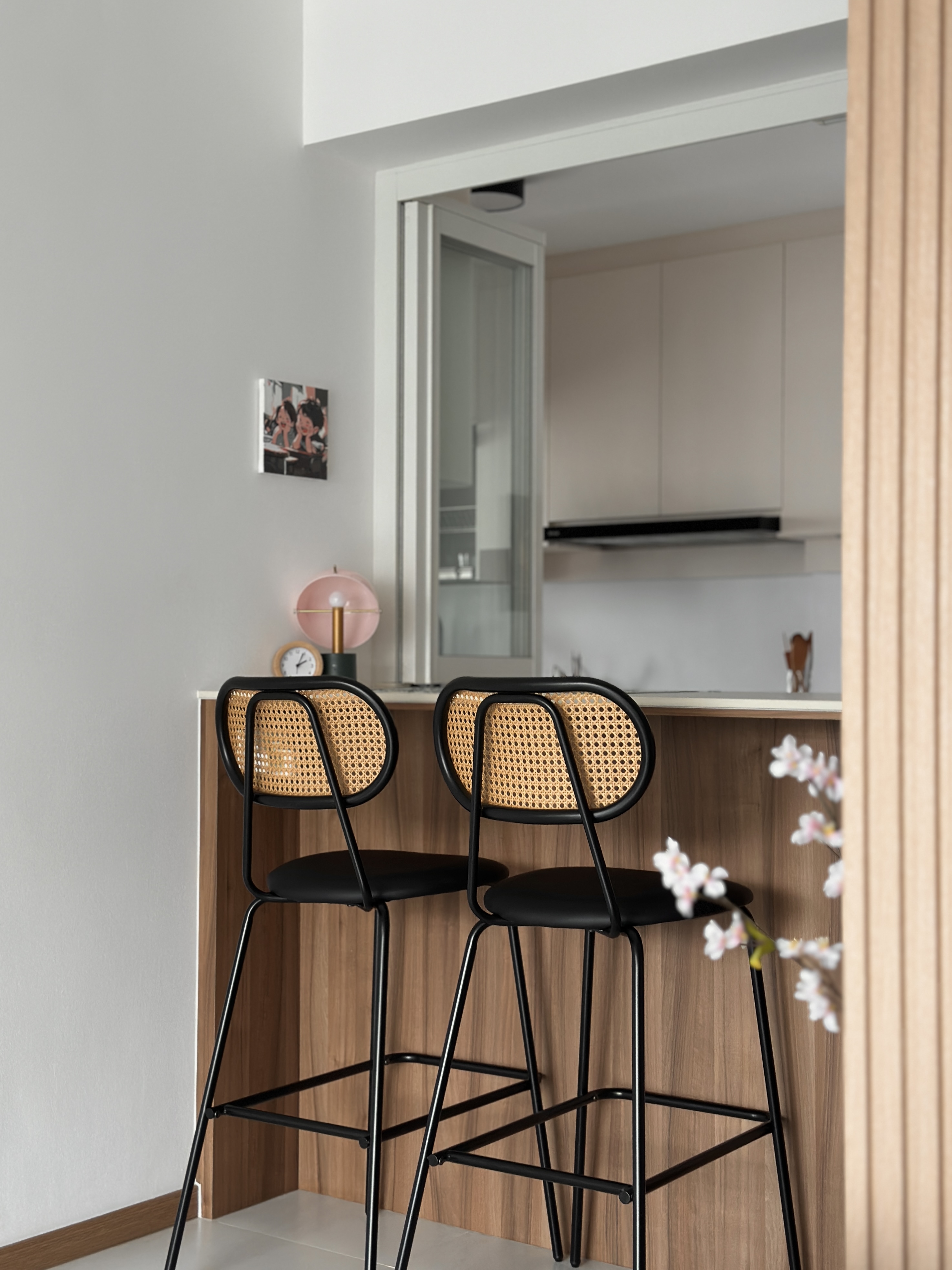 Let’s Talk Carpentry: Decision-Making Process & Tips!