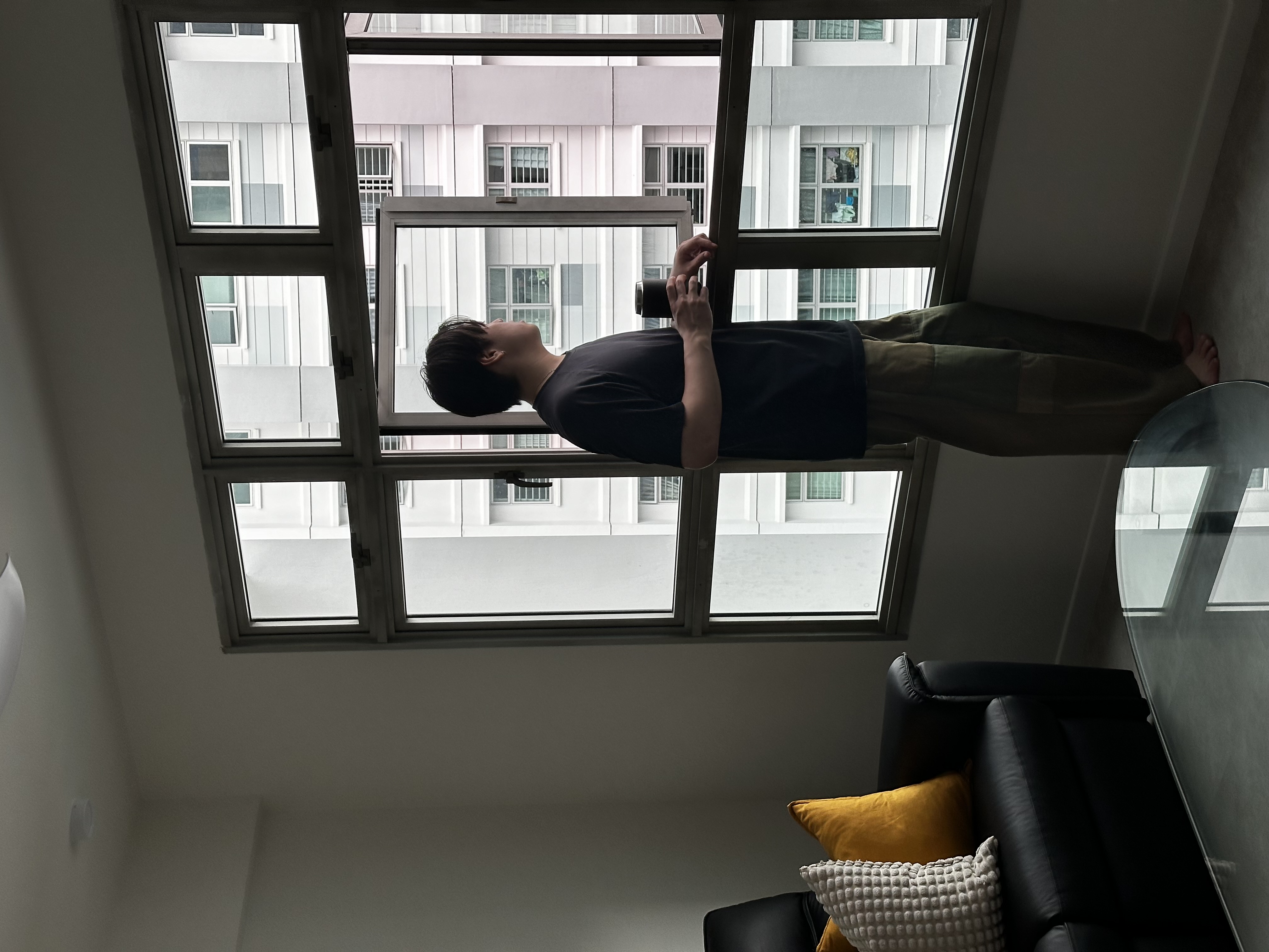 How-We-Create-Our-Contemporary-Living-Room!-