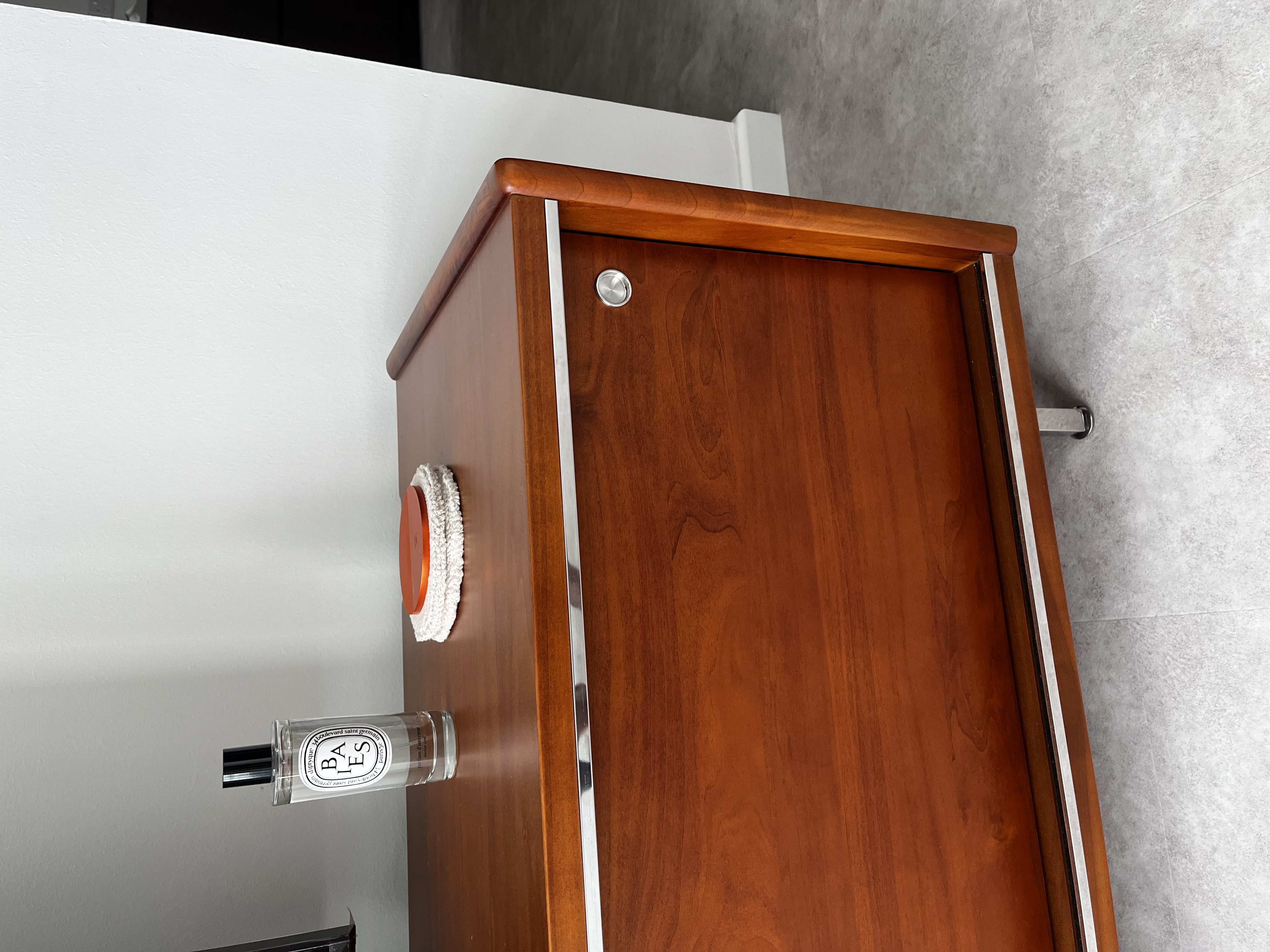 How We Create Our Contemporary Living Room!