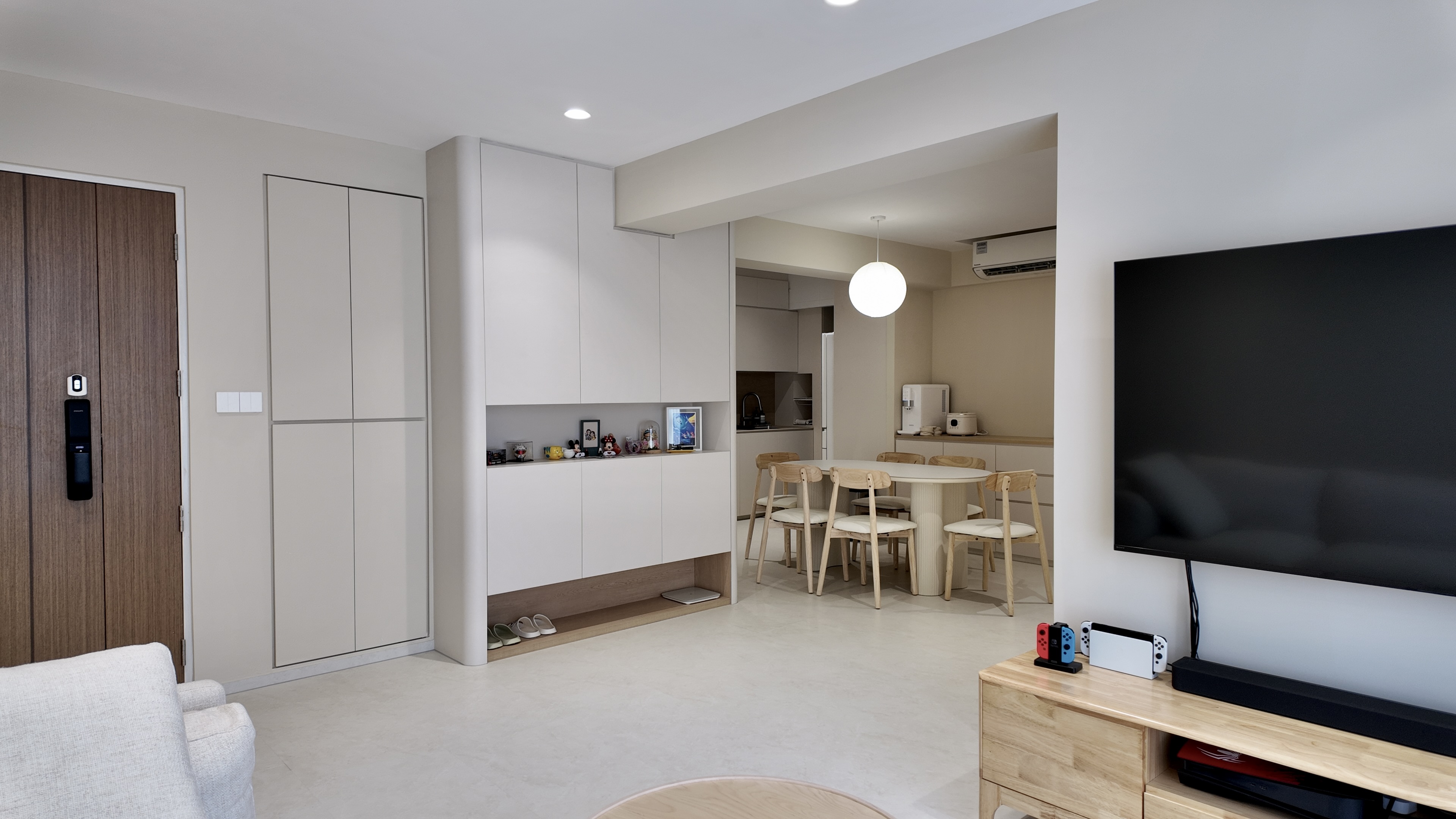 Our-Living-Room:-A-Cozy-&-Spacious-Space