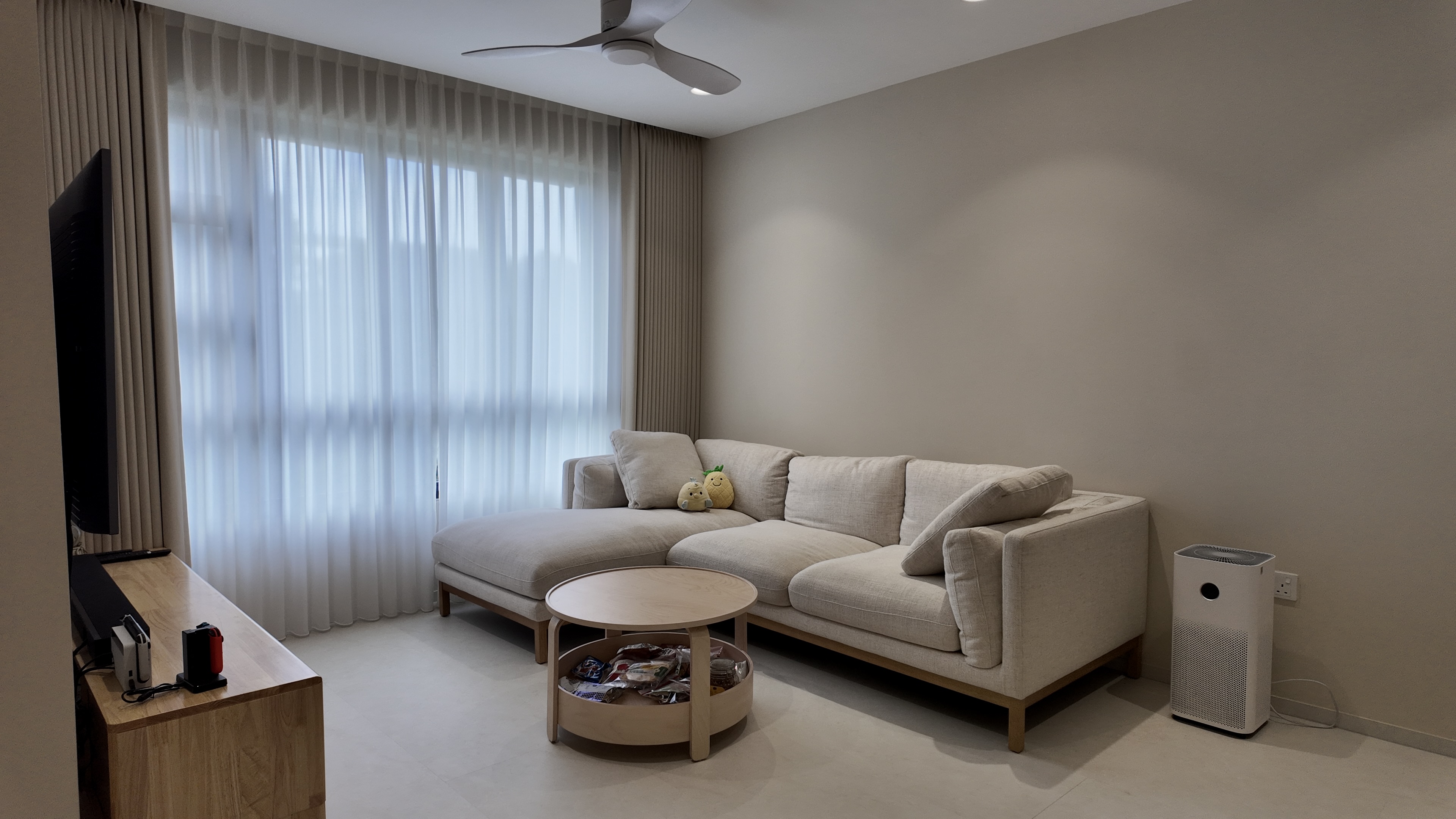 Our-Living-Room:-A-Cozy-&-Spacious-Space