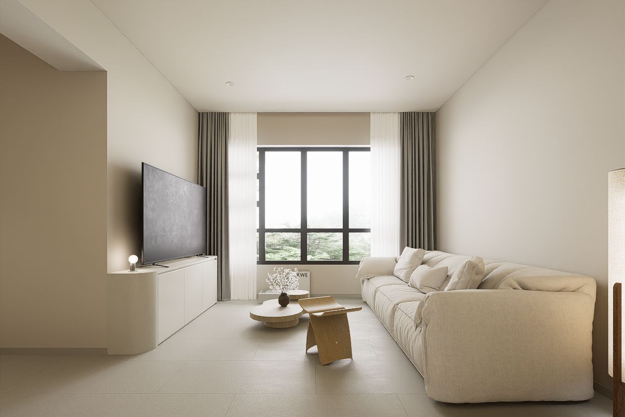 Our-Living-Room:-A-Cozy-&-Spacious-Space