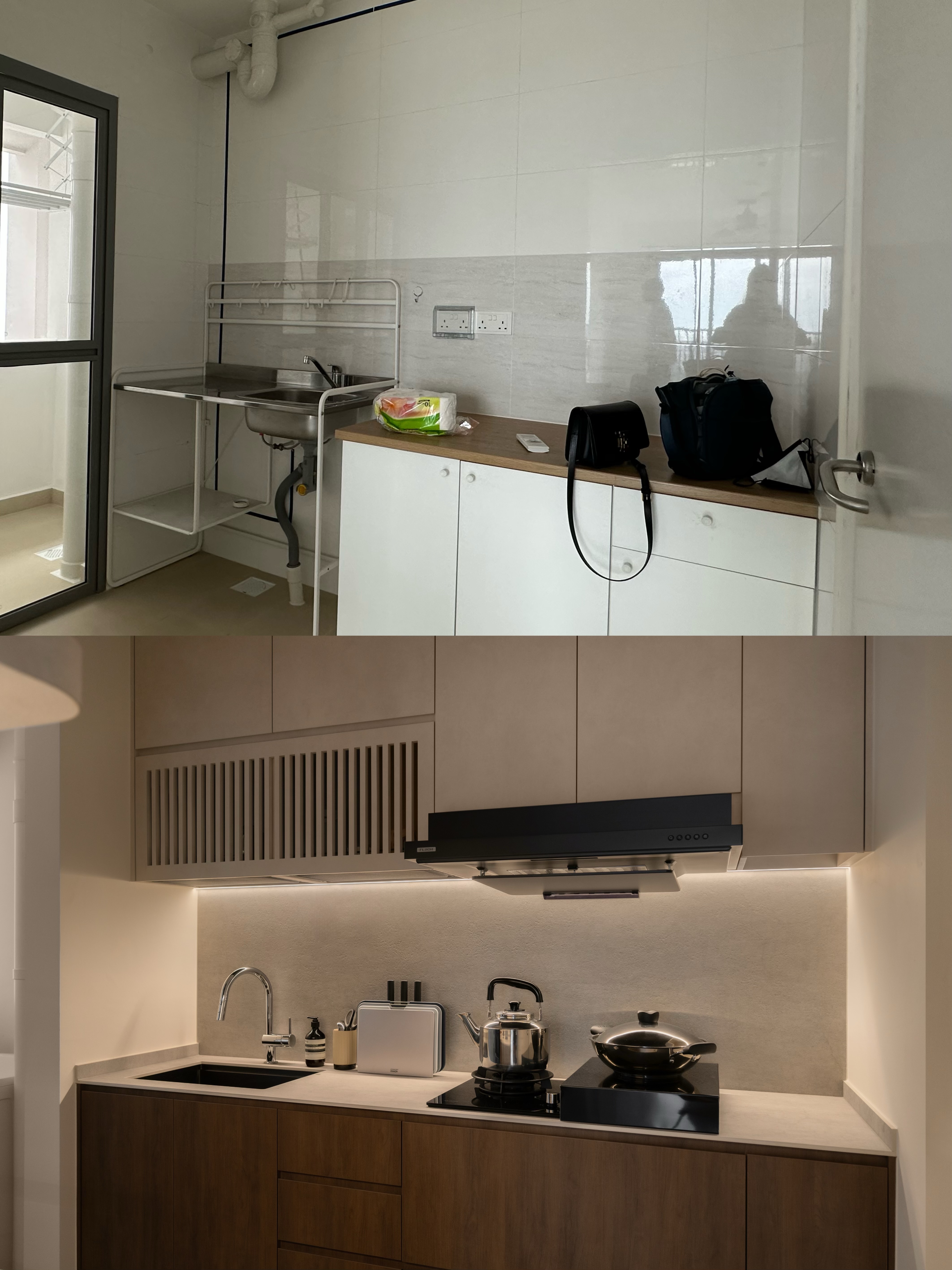 Our-3room-Resale:-Before-vs-After