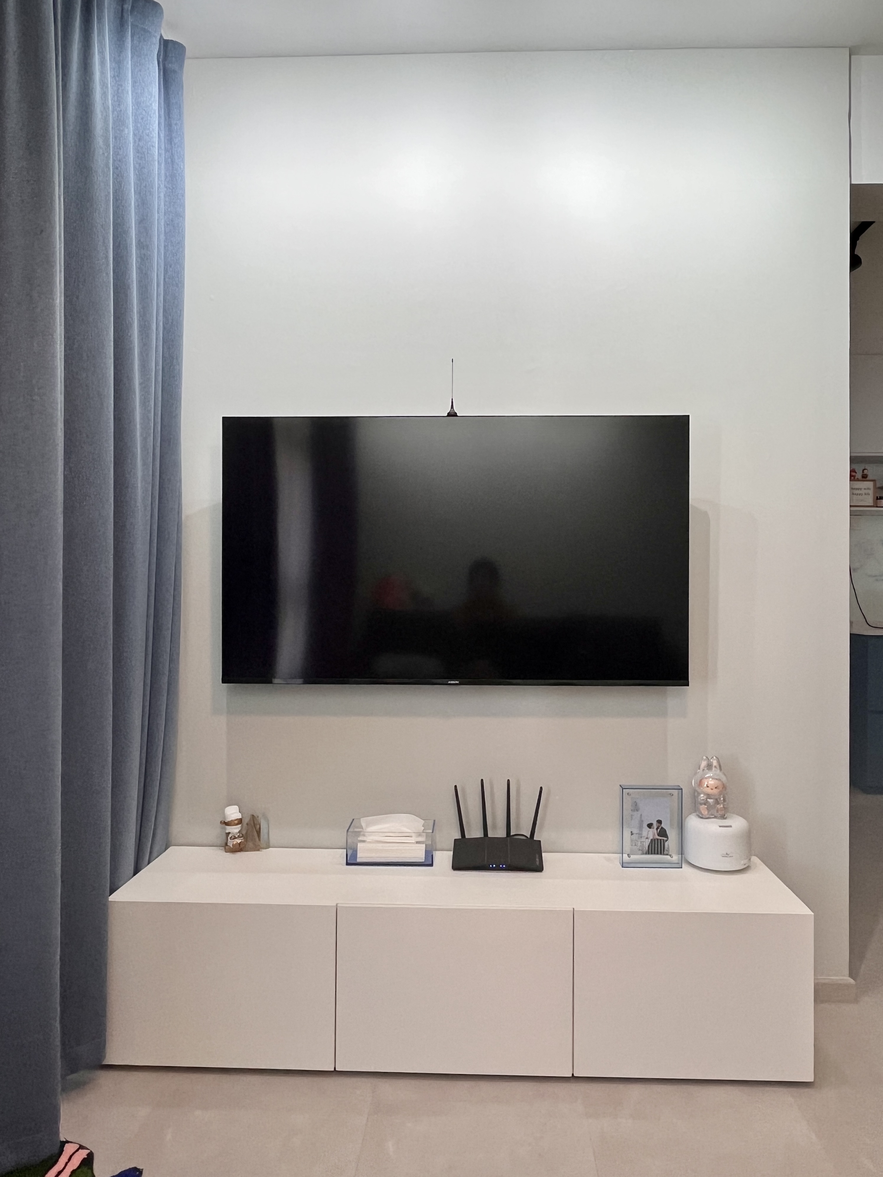 Our3 best Taobao furniture purchases (and tips for new homeowners!)