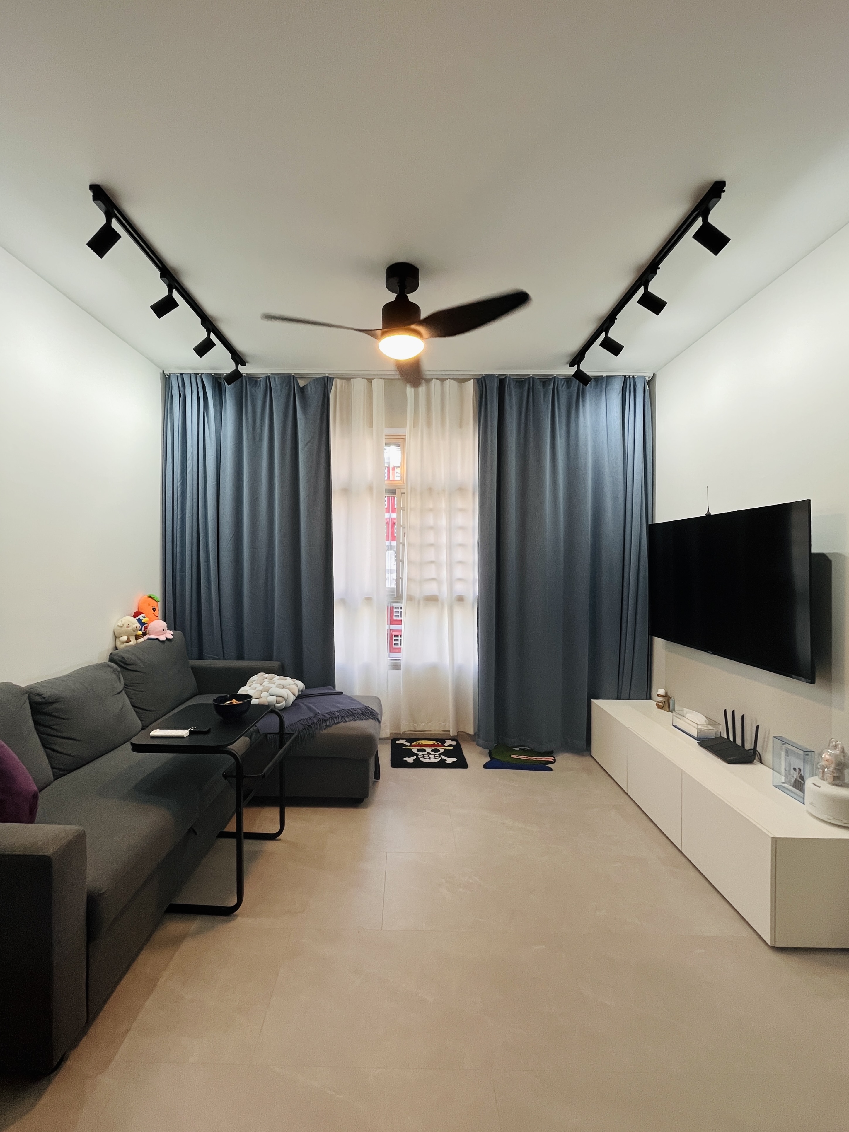 Our3 best Taobao furniture purchases (and tips for new homeowners!)