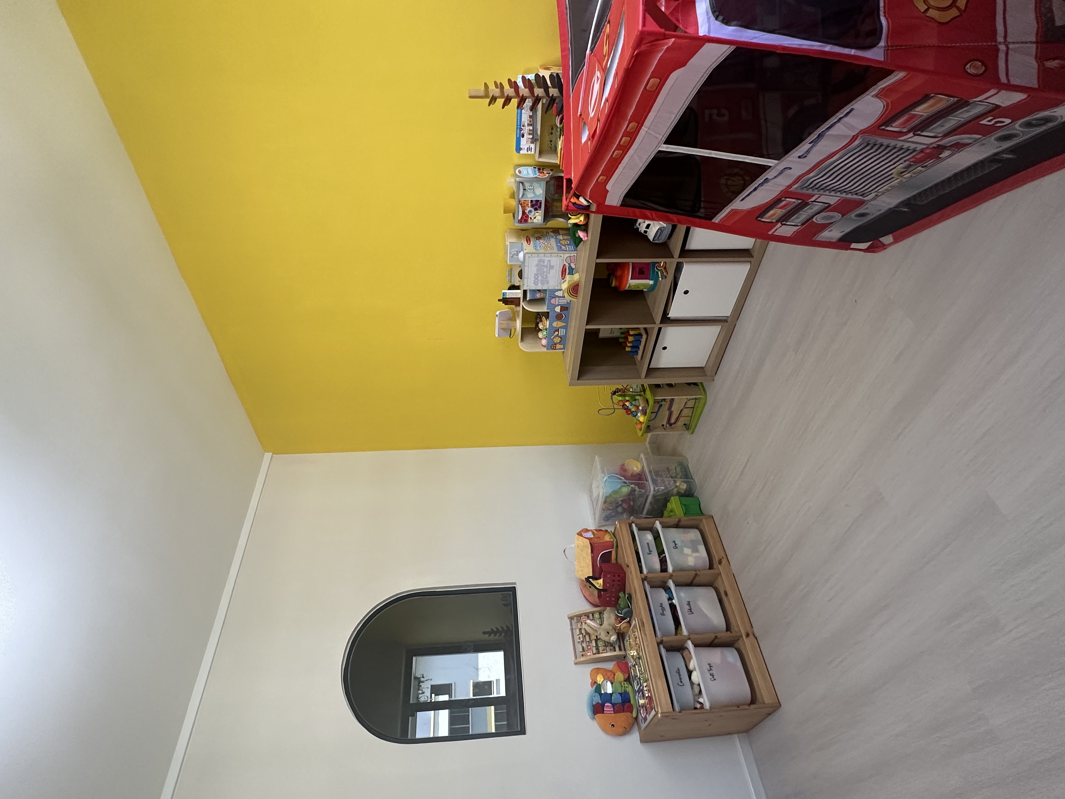 Playroom-Tour:-Organized-for-All-Around-Big-Fun!