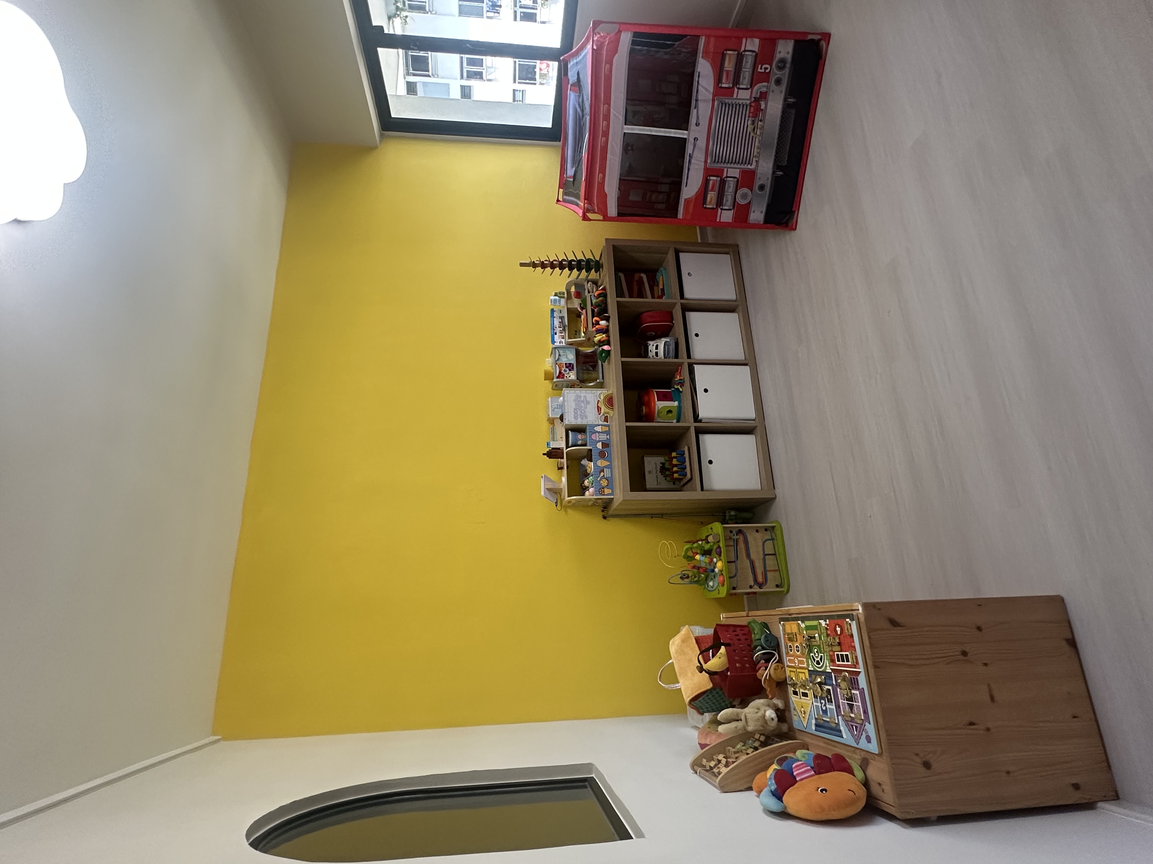 Playroom-Tour:-Organized-for-All-Around-Big-Fun!