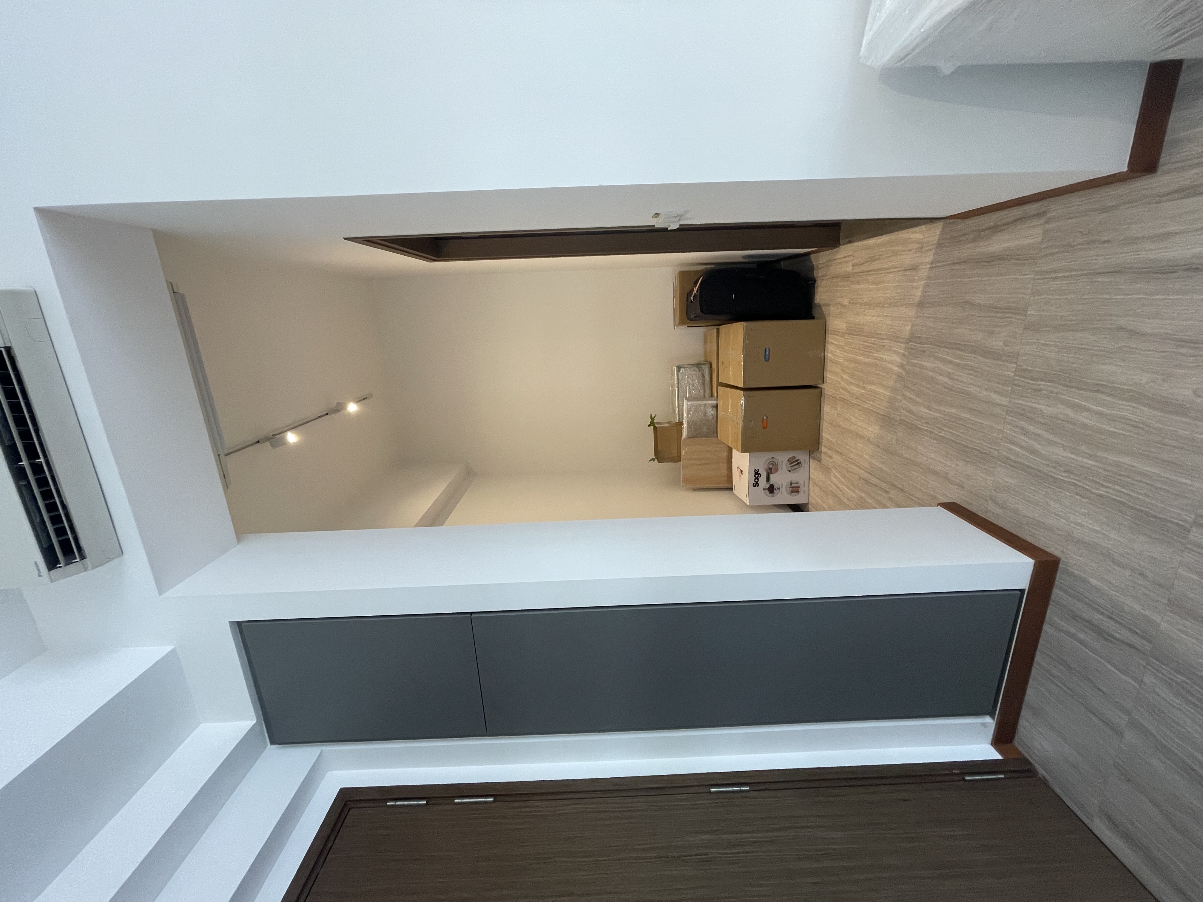 First-Look:-New-1BR-Home-🏠