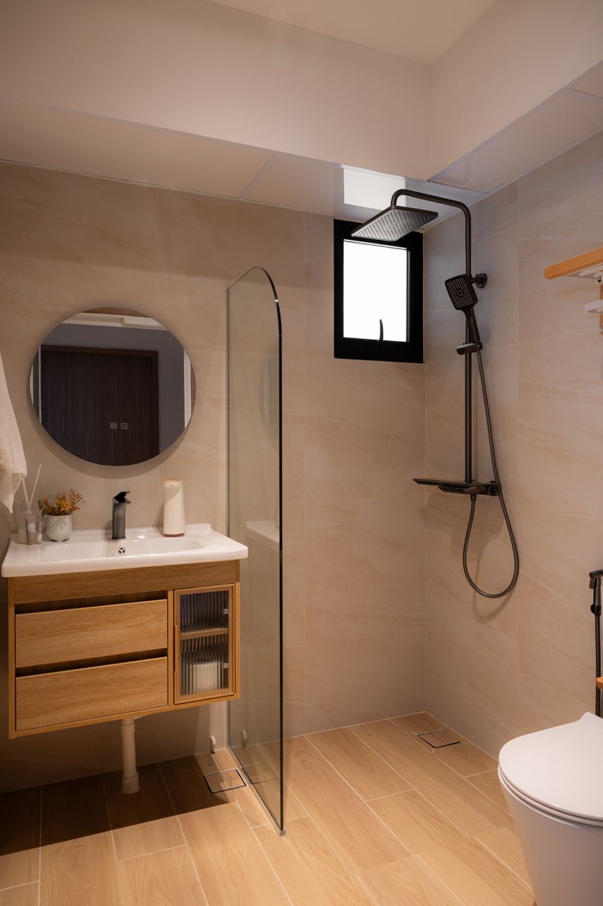 Warning:-May-cause-serious-tile-envy