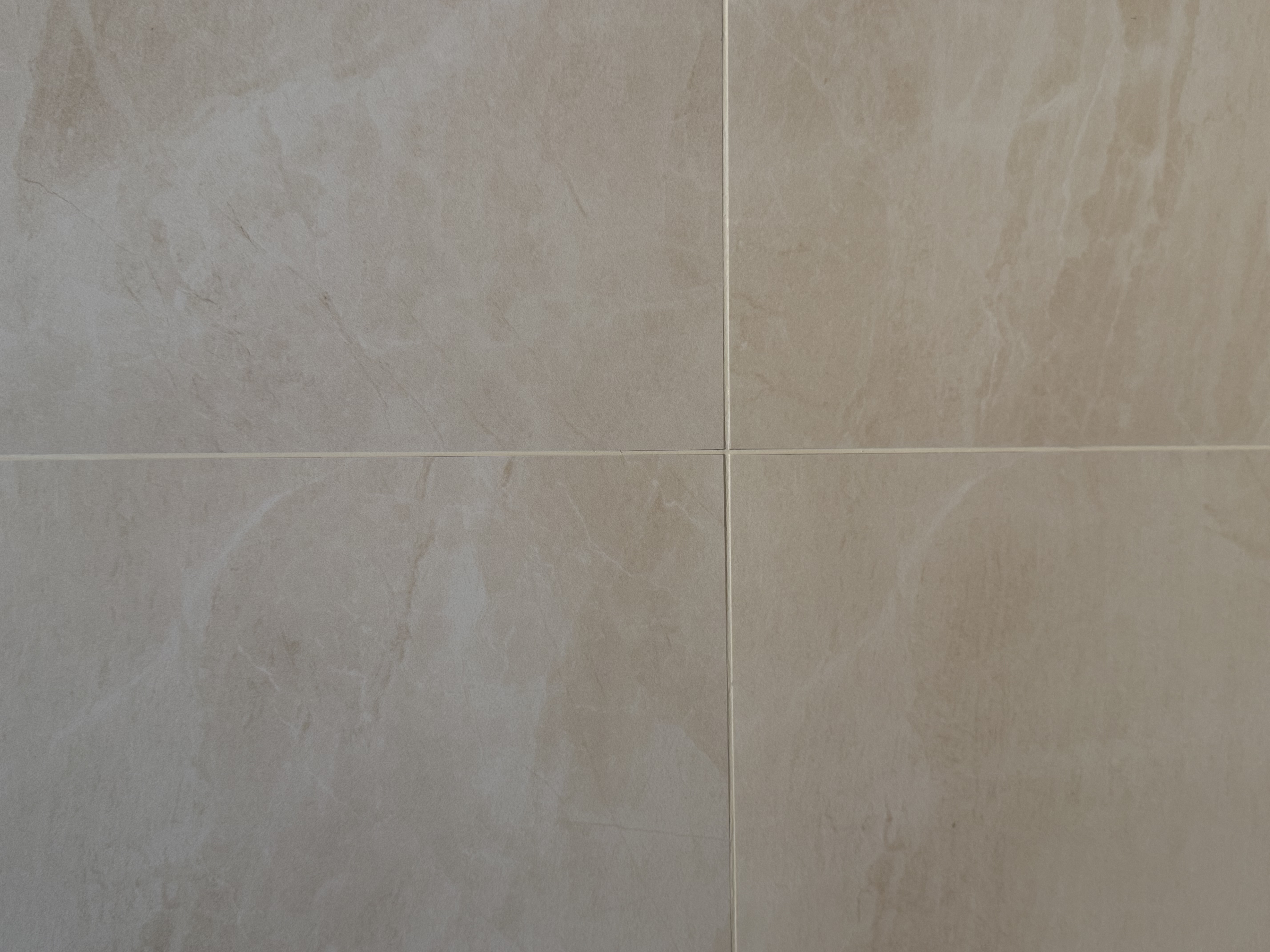 Warning: May cause serious tile envy