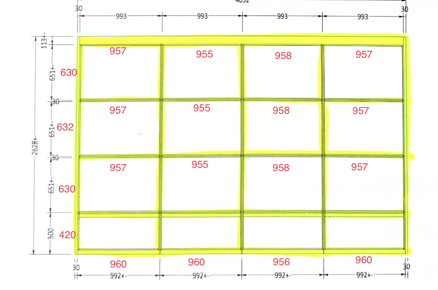 Nerd out, don’t stress out!