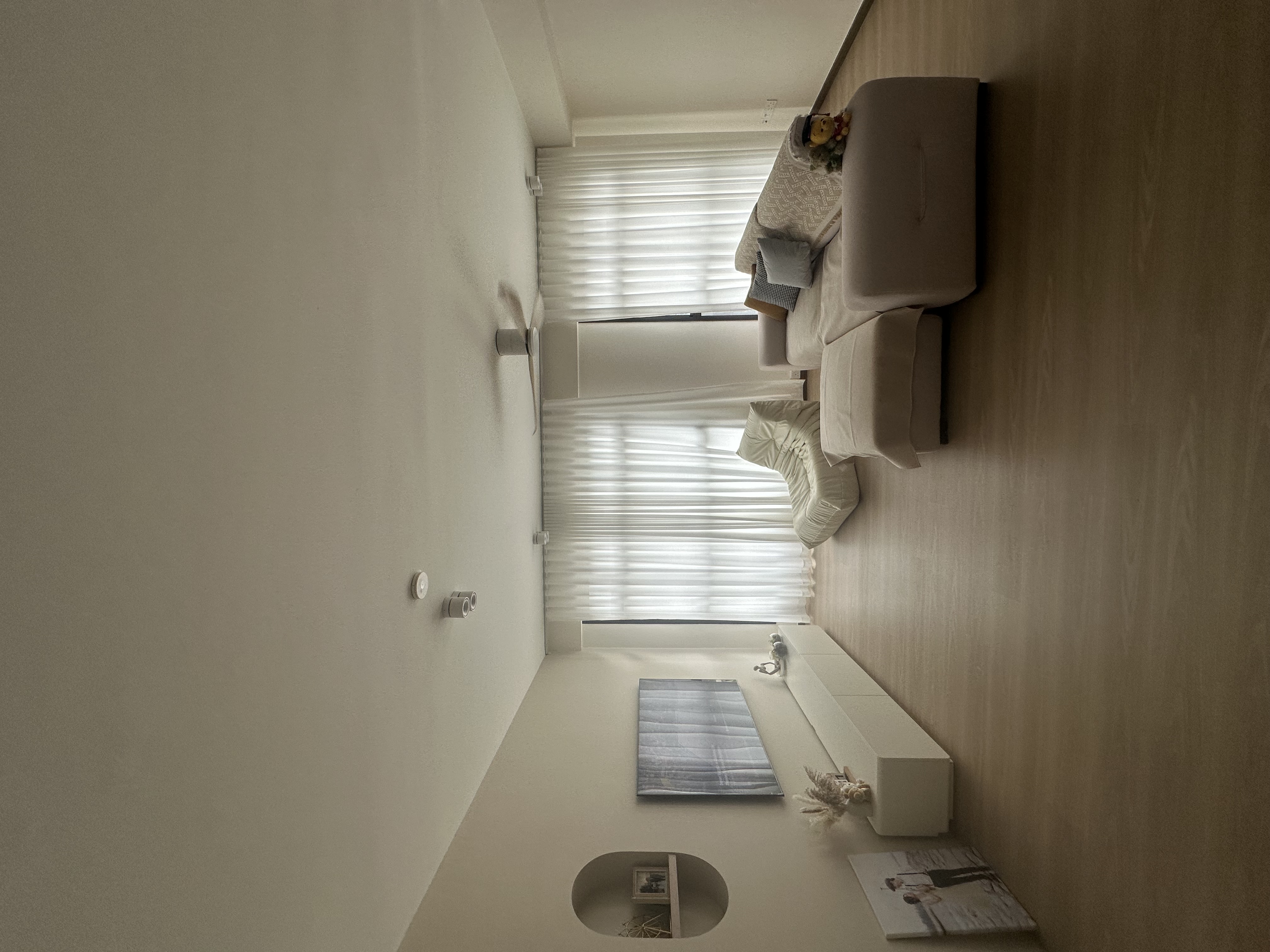 Our-living-room---Cream,-Scandi,-Minimalist