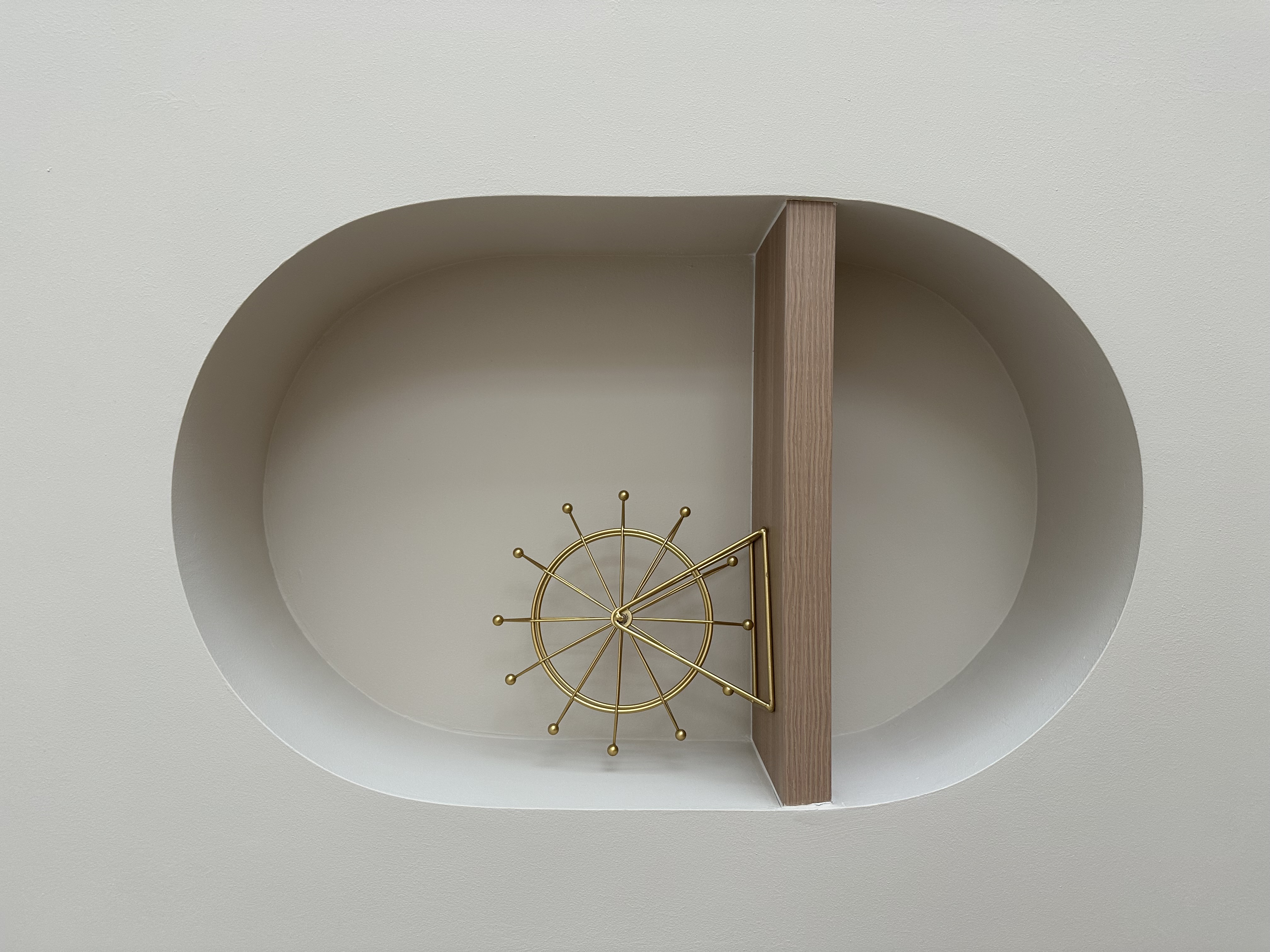 Our-living-room---Cream,-Scandi,-Minimalist