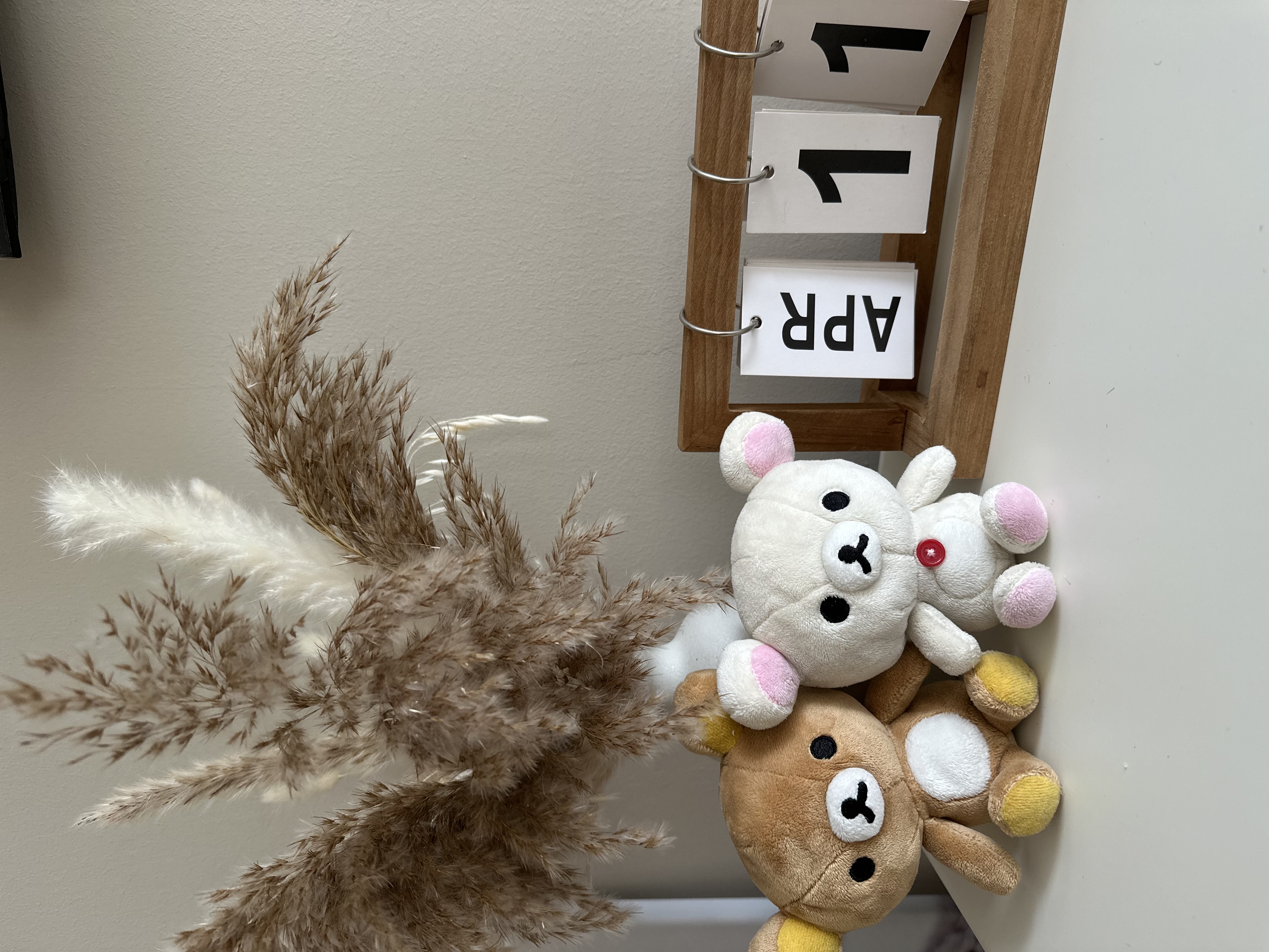 Our living room - Cream, Scandi, Minimalist