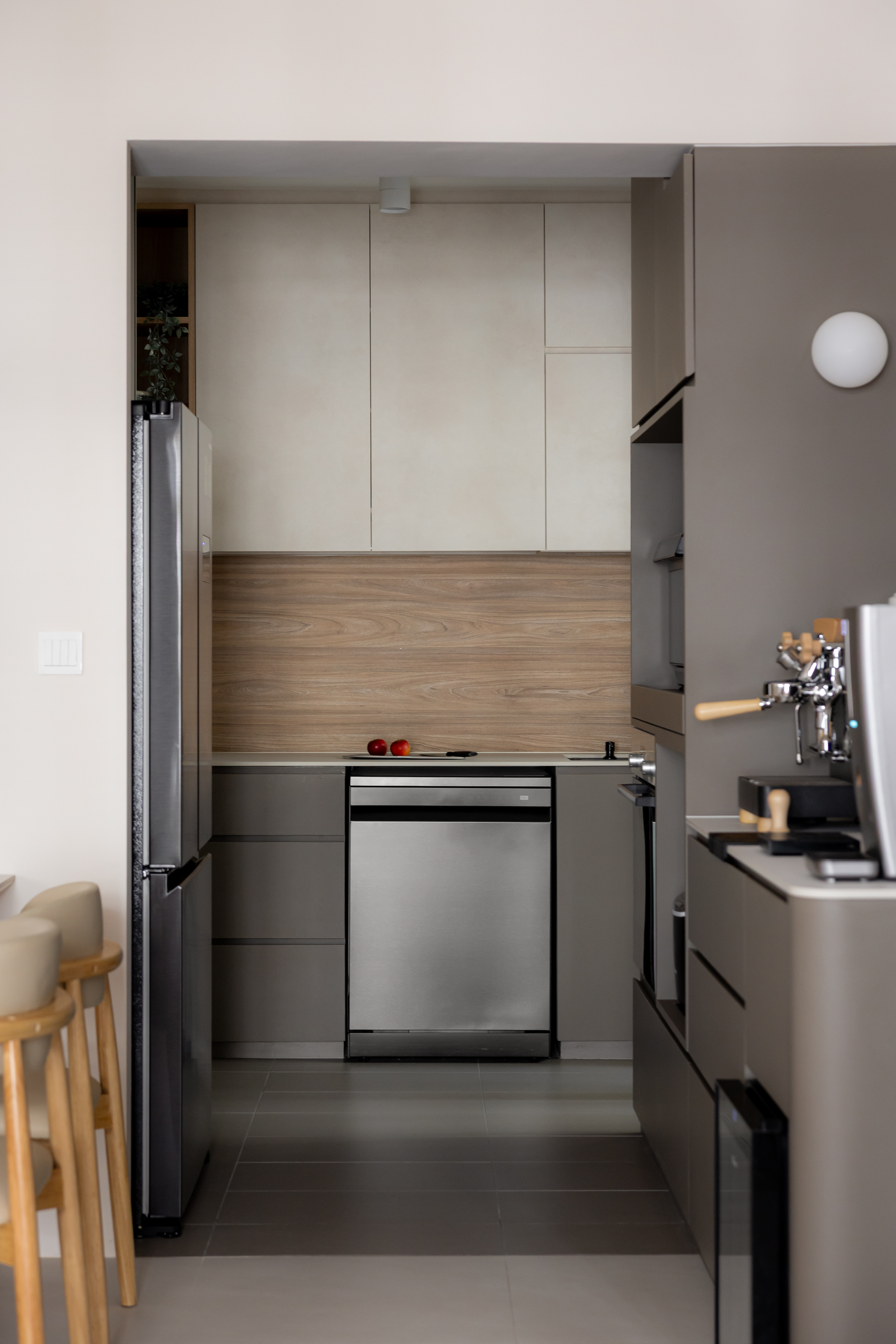 Our-paint-and-laminate-choices