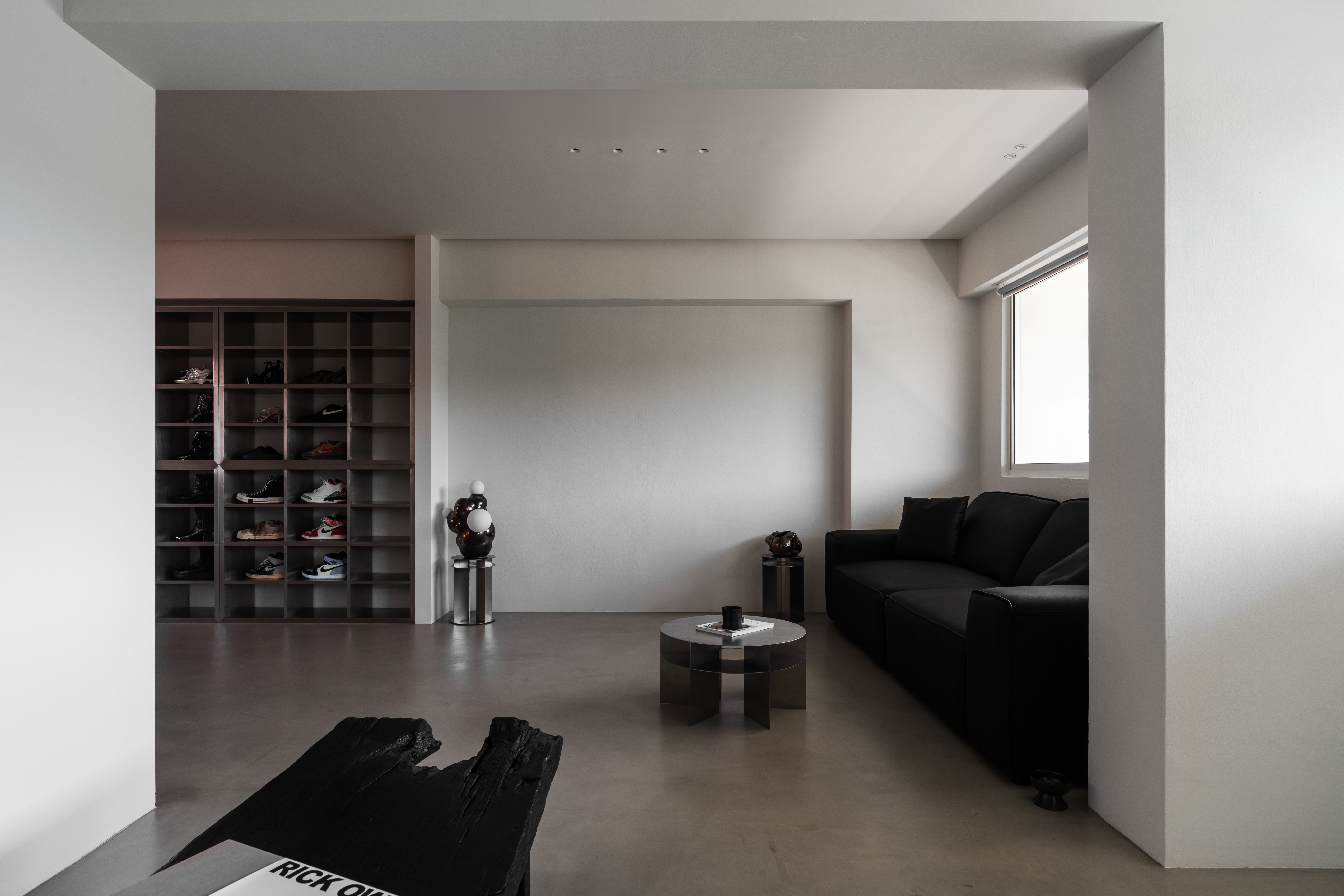 A-little-update-on-my-new-home~