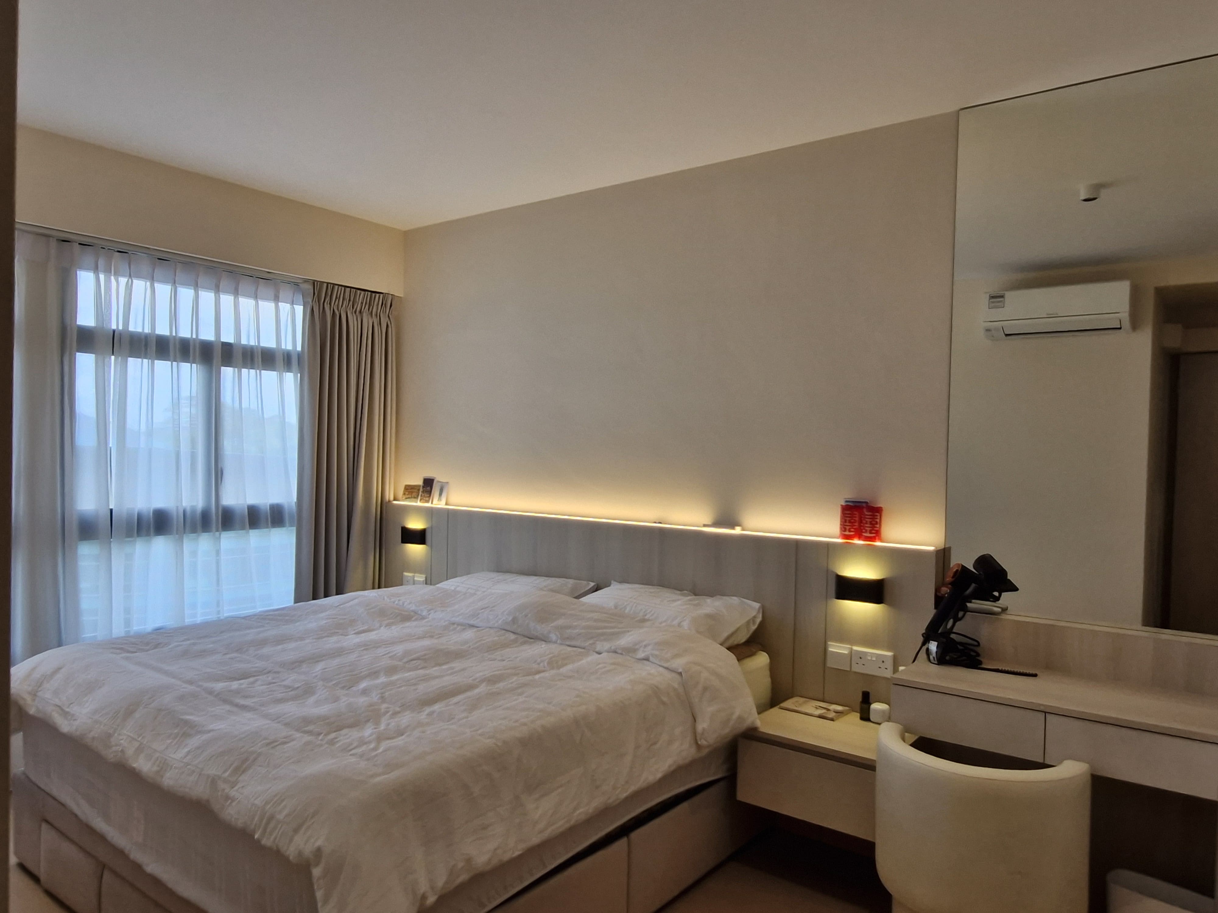 Our-Bedroom:-A-Soft,-Soothing-Space-to-Unwind