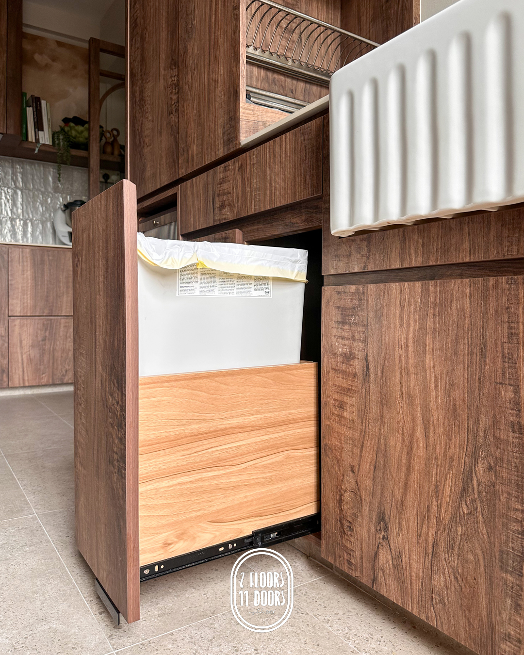 Many Have Said They Want This in Their Home, Too!