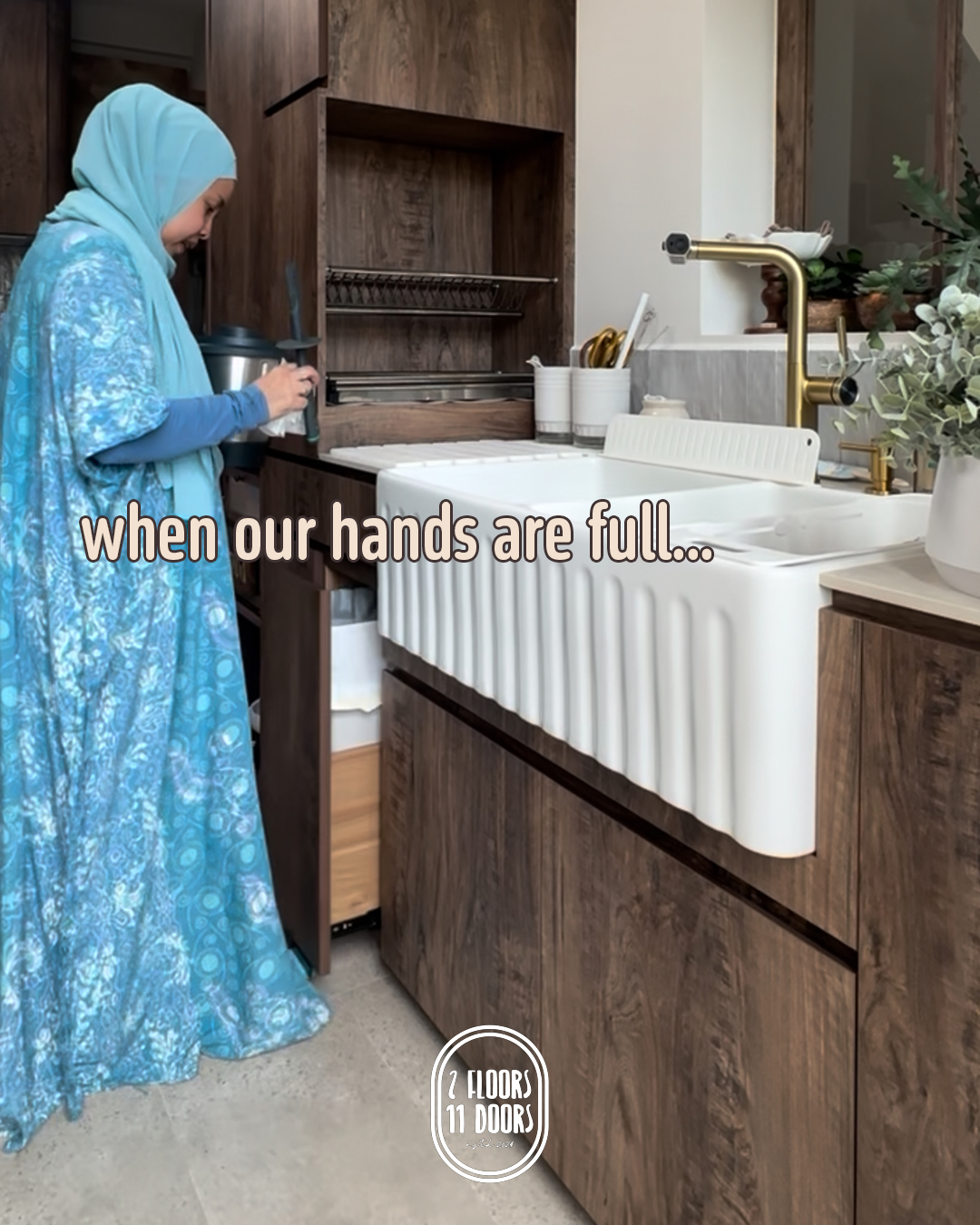 Many Have Said They Want This in Their Home, Too!