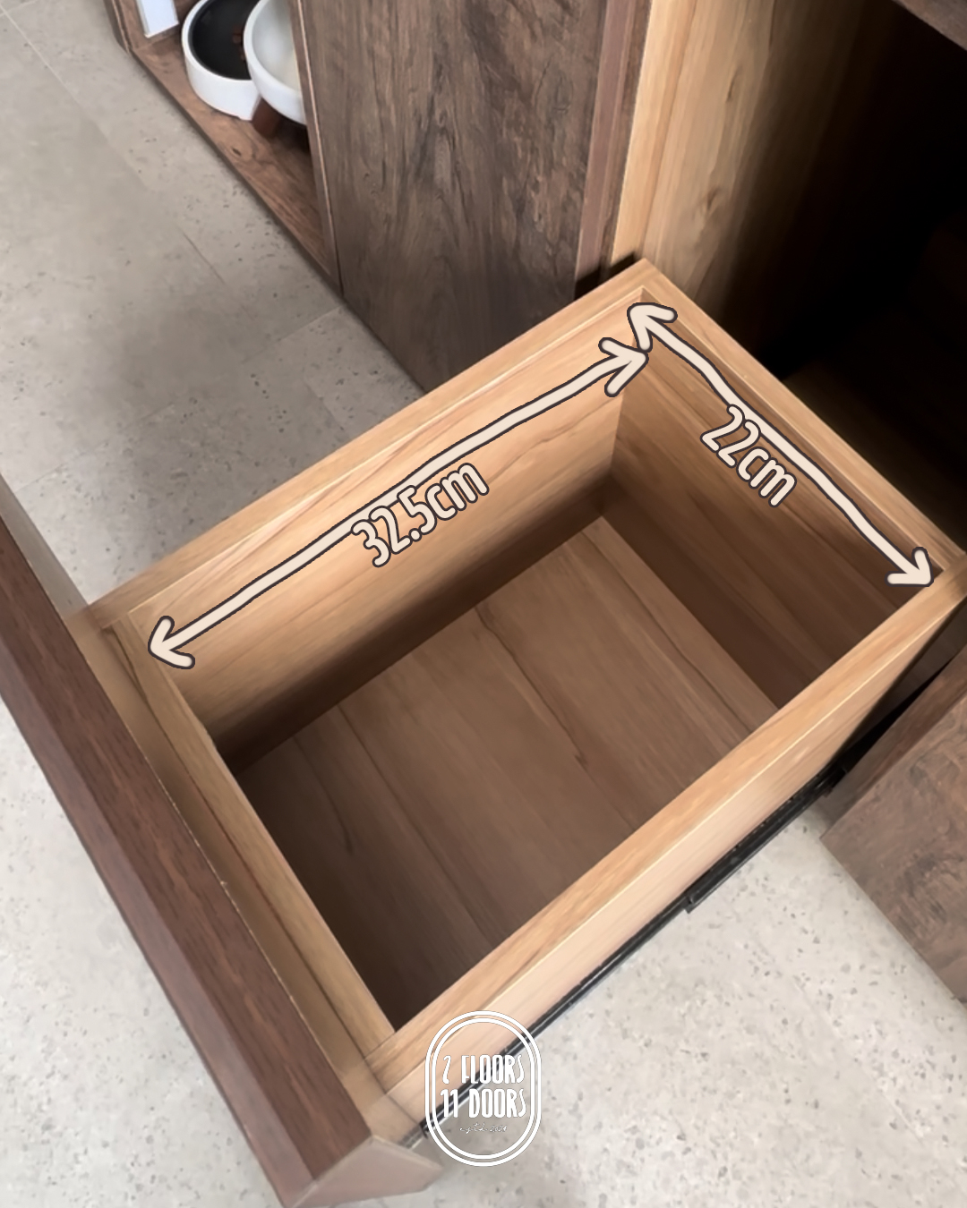 Many Have Said They Want This in Their Home, Too!