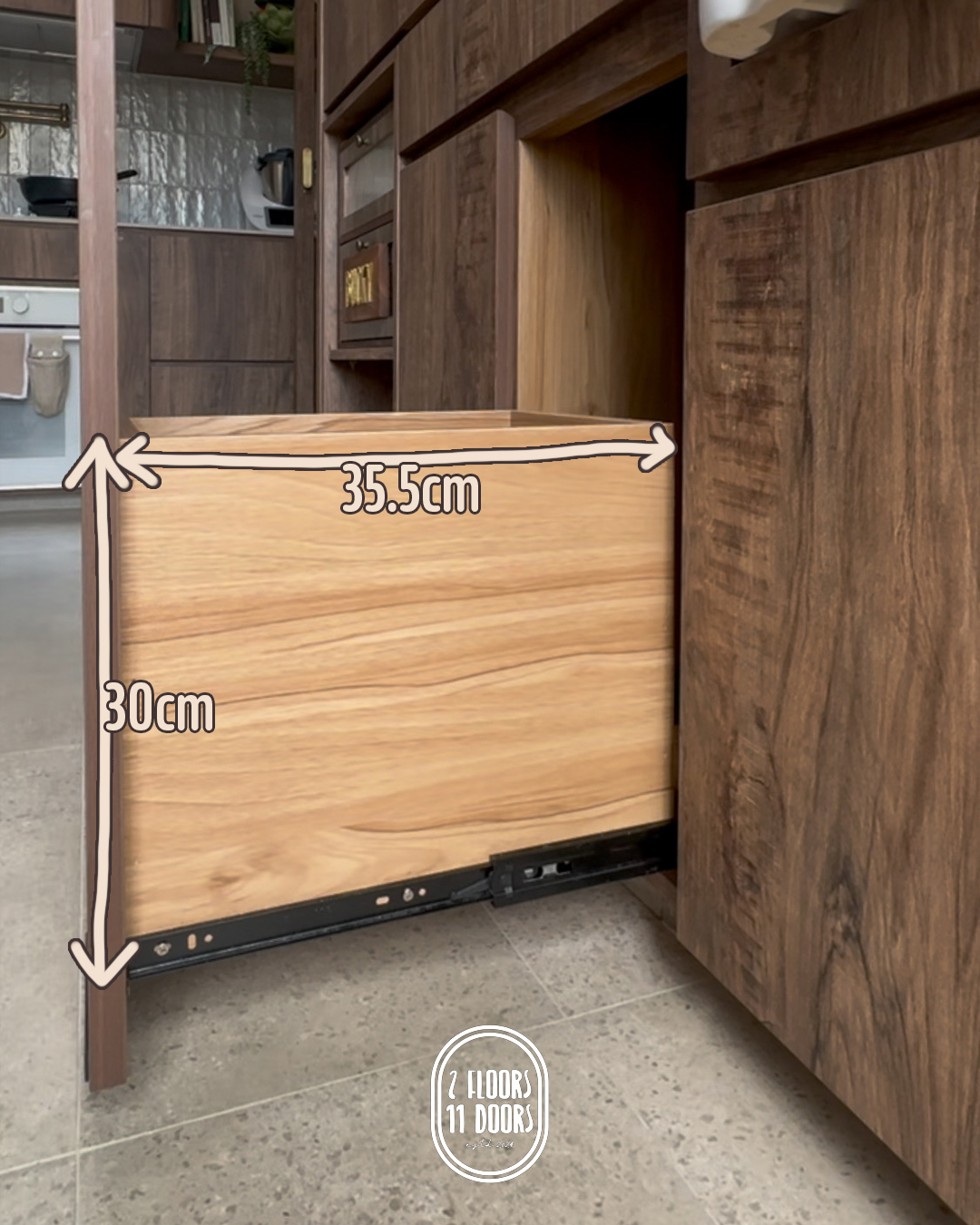 Many Have Said They Want This in Their Home, Too!