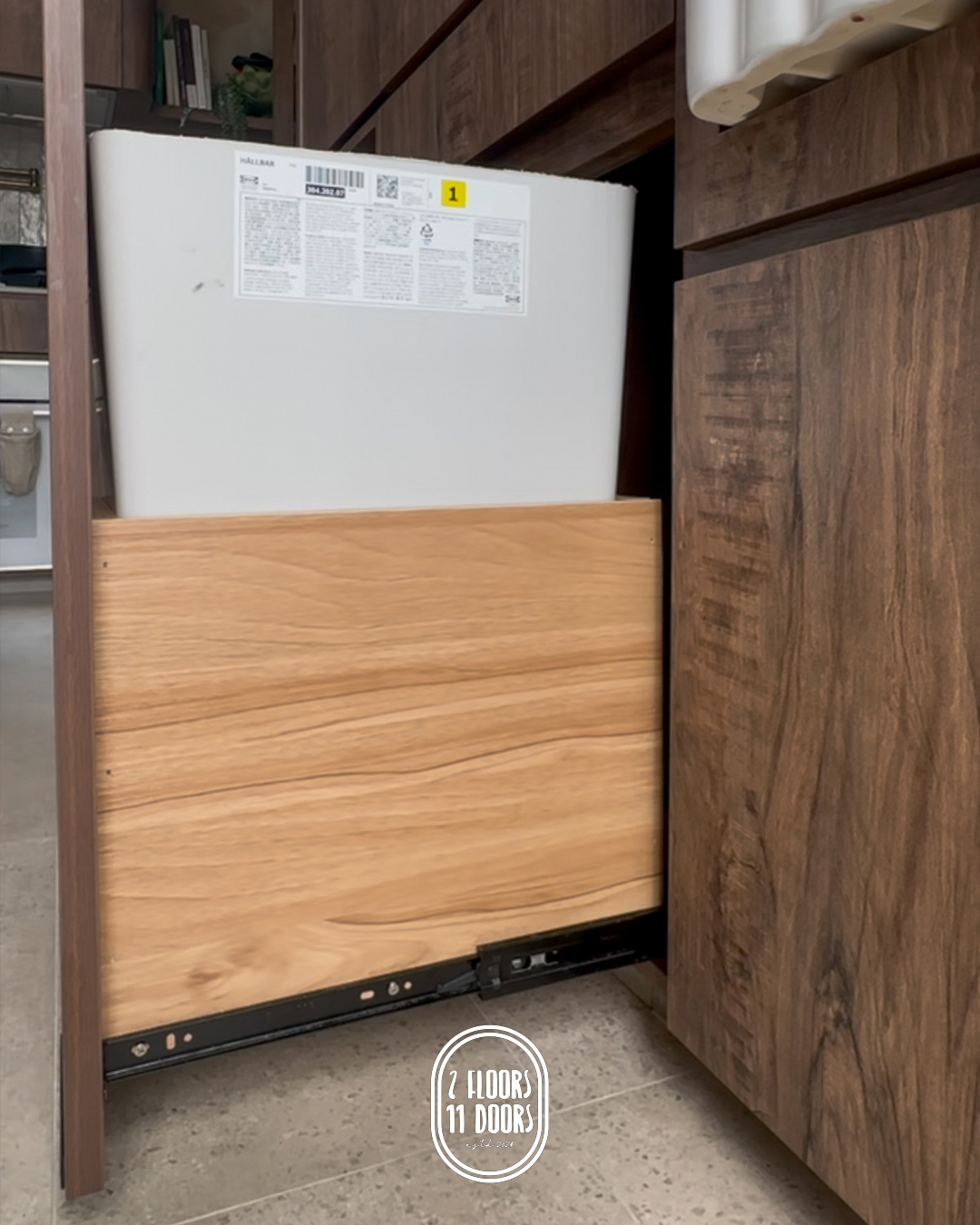 Many Have Said They Want This in Their Home, Too!