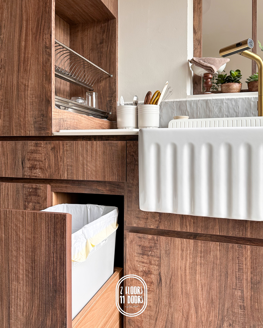 Many Have Said They Want This in Their Home, Too!