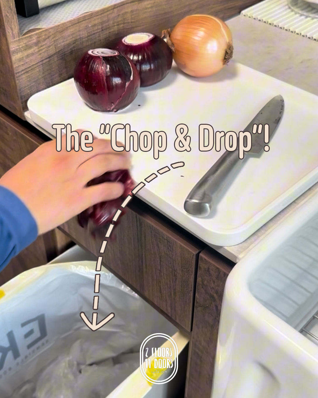 Many Have Said They Want This in Their Home, Too!