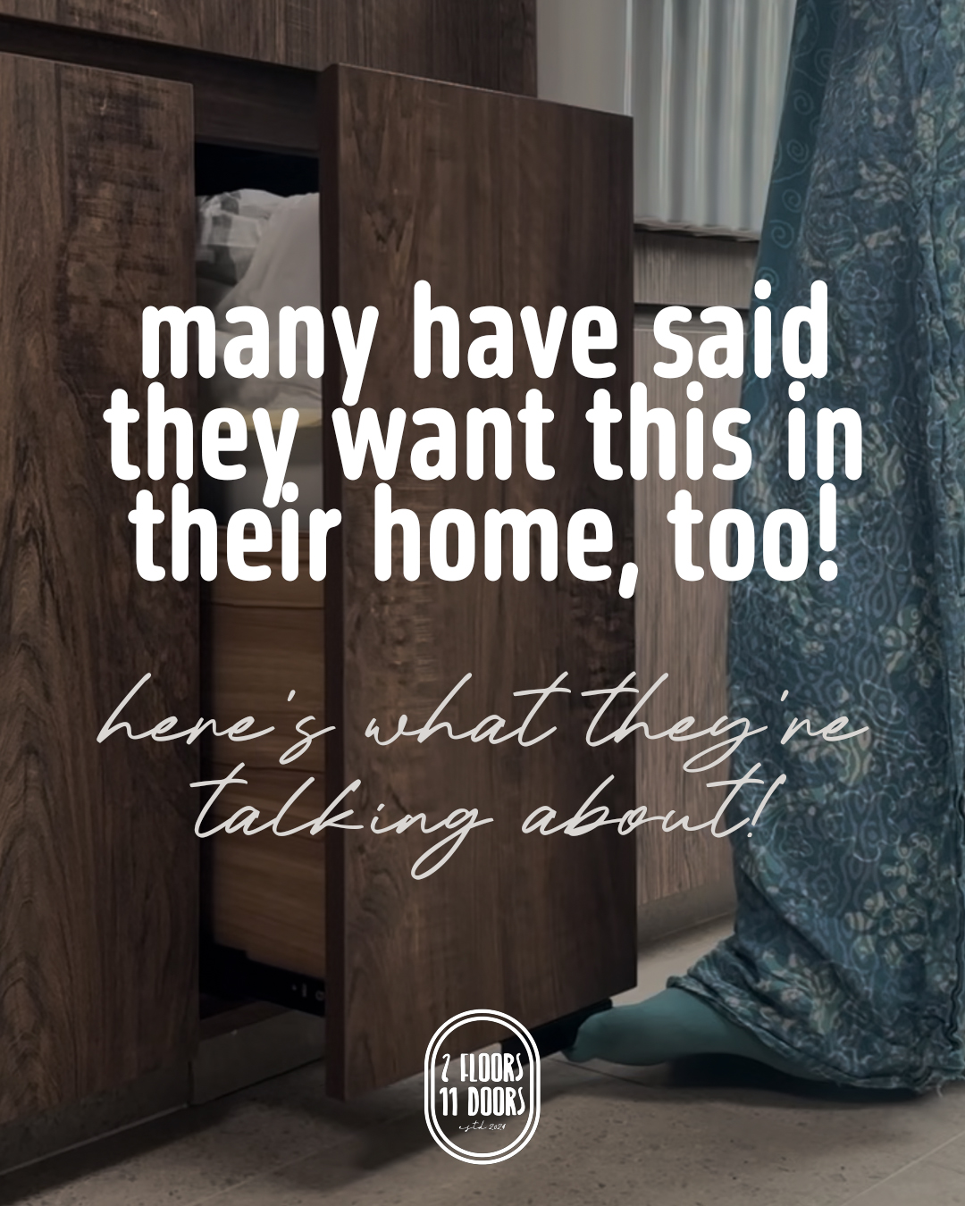 Many-Have-Said-They-Want-This-in-Their-Home,-Too!-