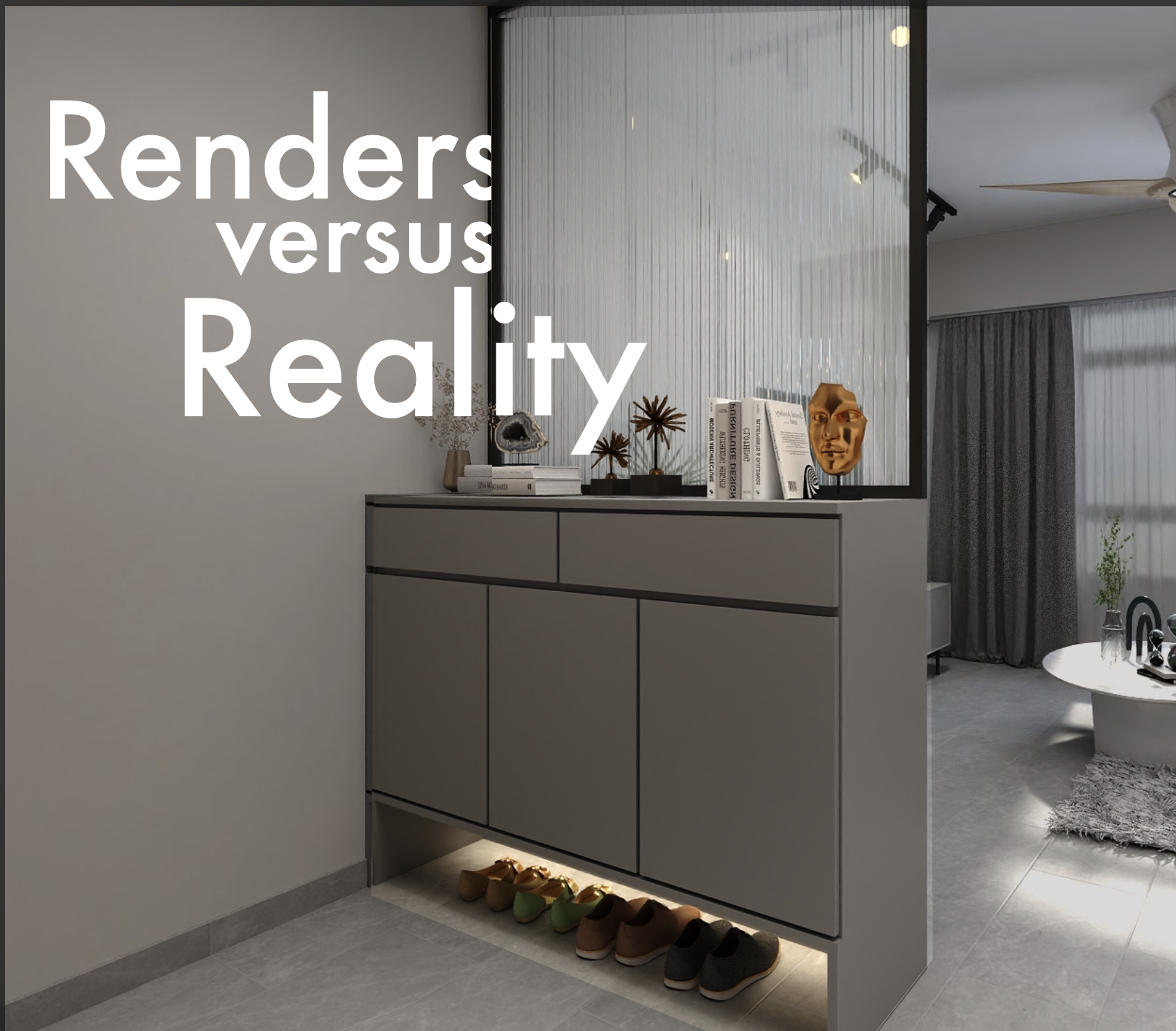 3-reno-decisions-we-made-based-on-our-renders-