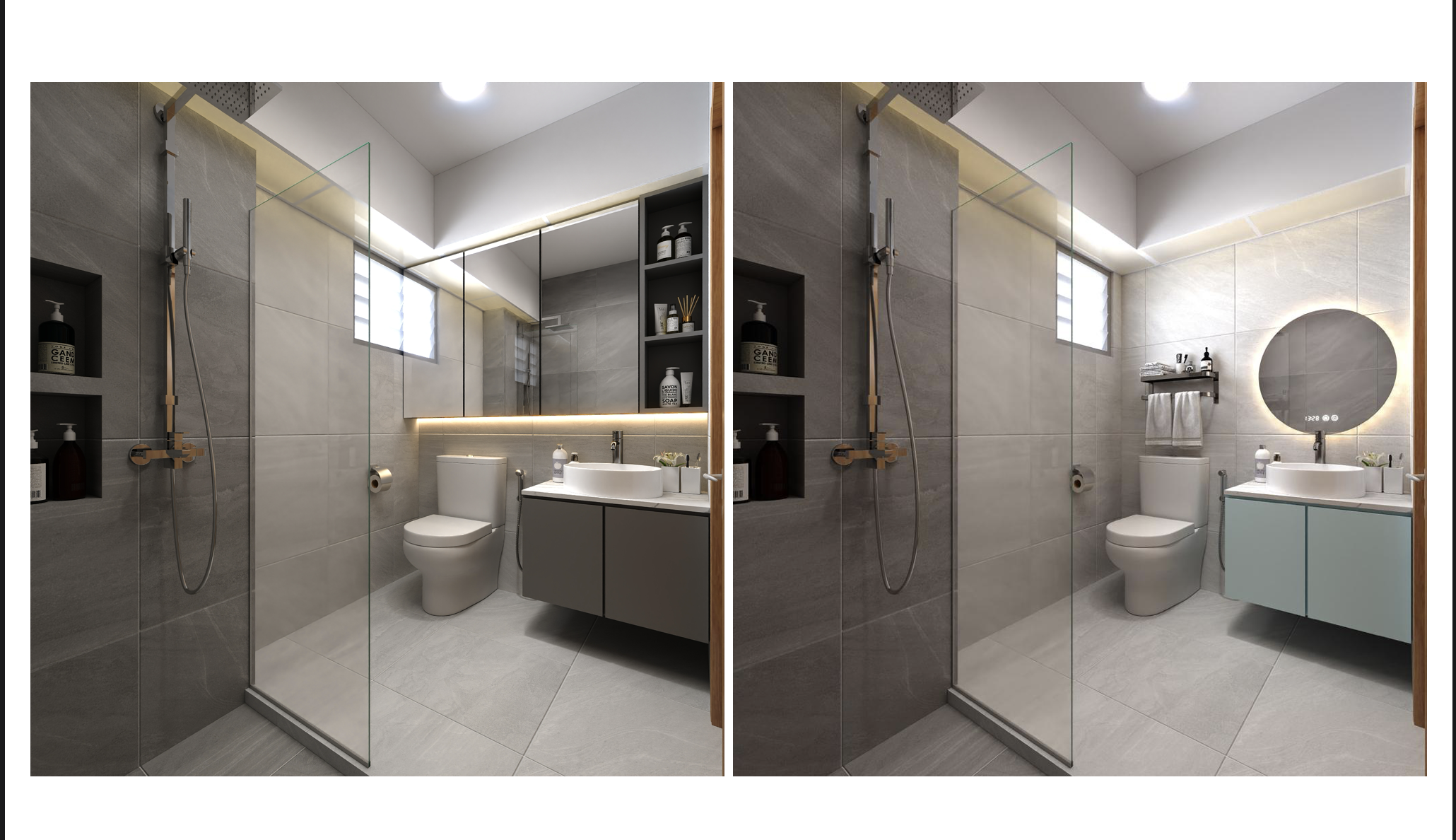 3-reno-decisions-we-made-based-on-our-renders-