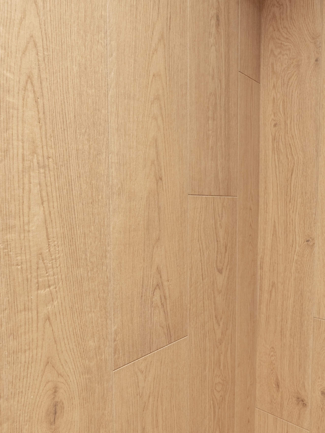 No boring showers here: An onsen-inspired bathroom with a modern twist