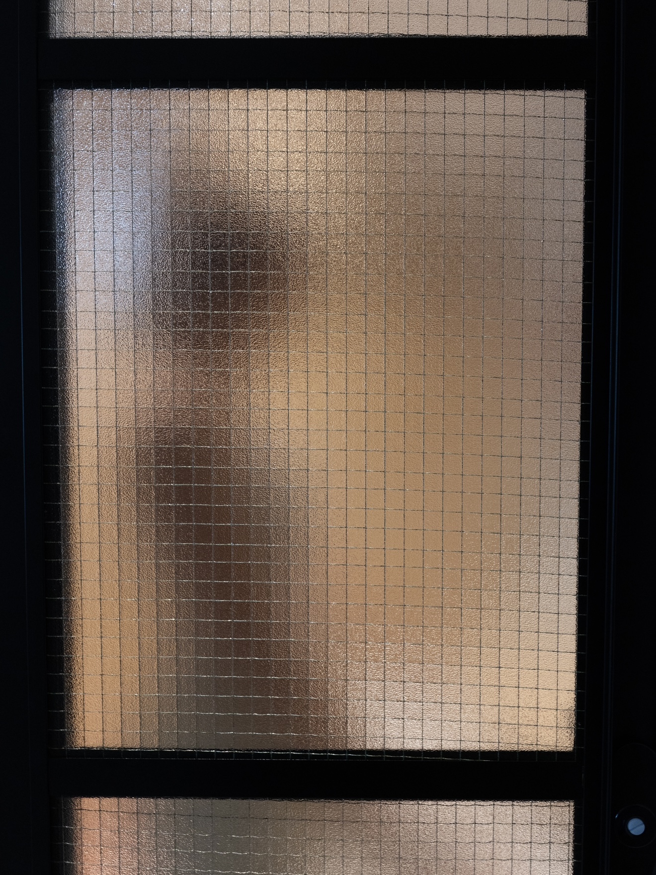 No boring showers here: An onsen-inspired bathroom with a modern twist