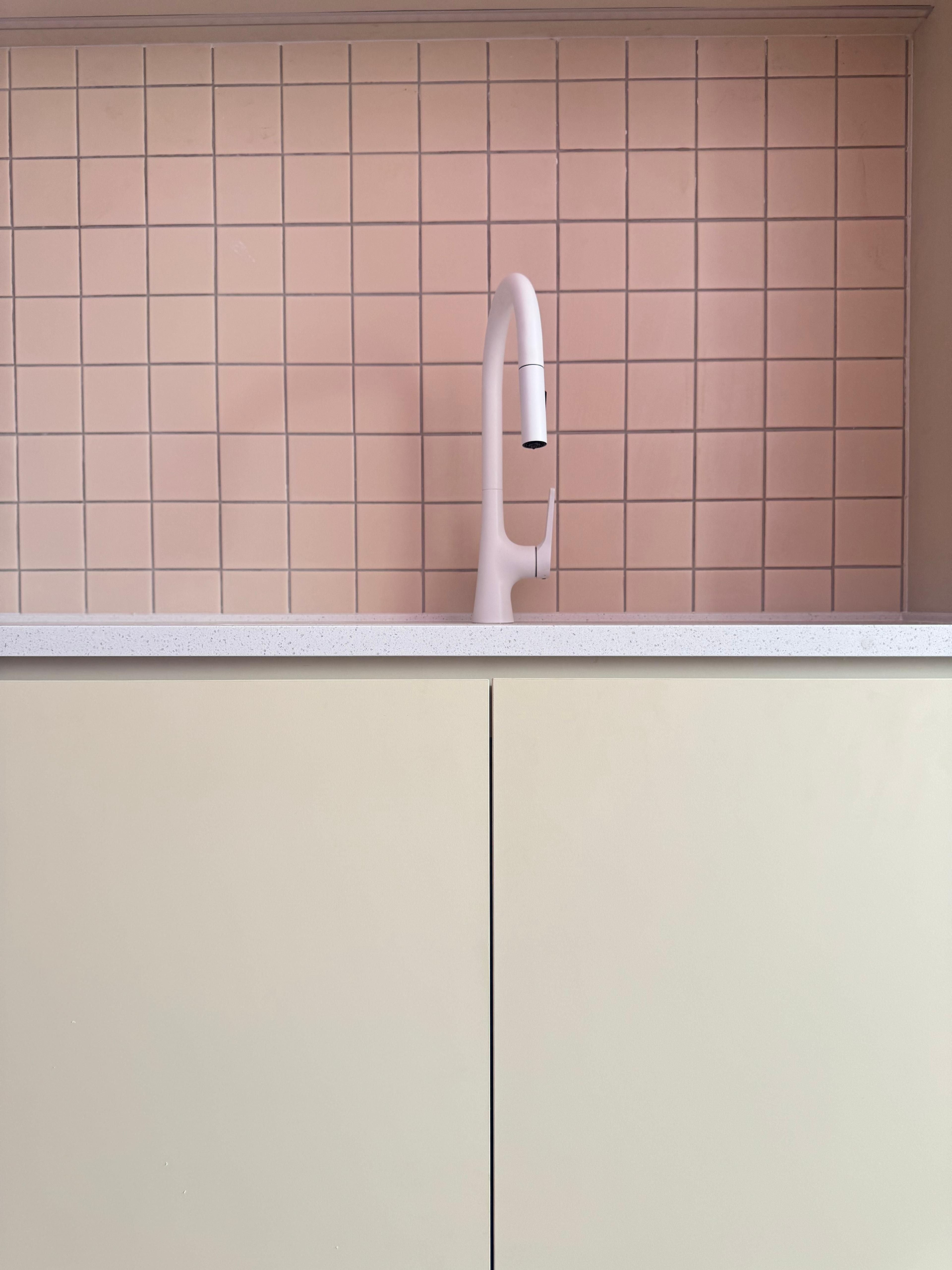 A-small-insight-into-my-carpentry-works-and-materials-used.