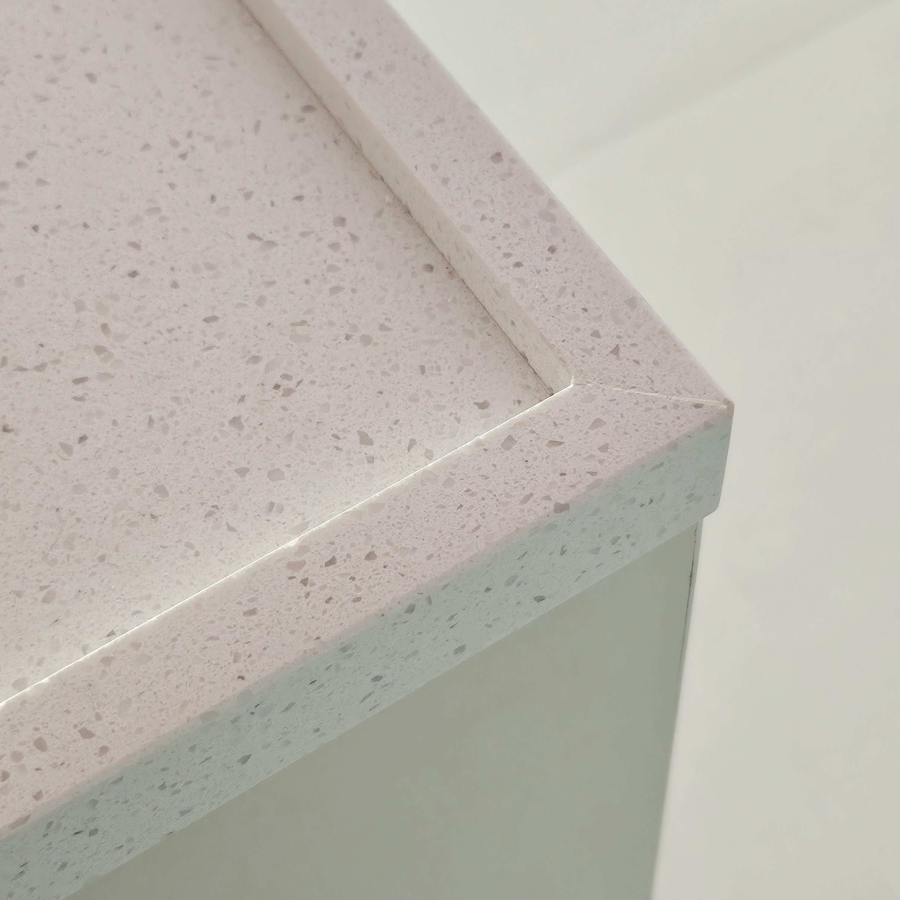 A small insight into my carpentry works and materials used.