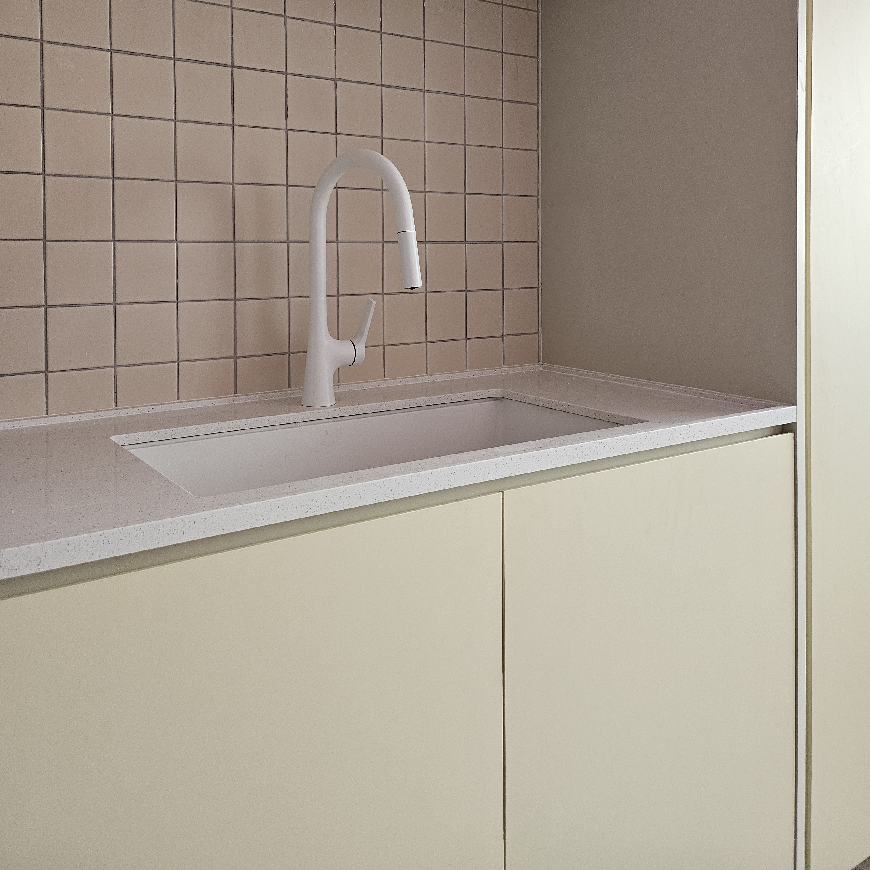 A small insight into my carpentry works and materials used.