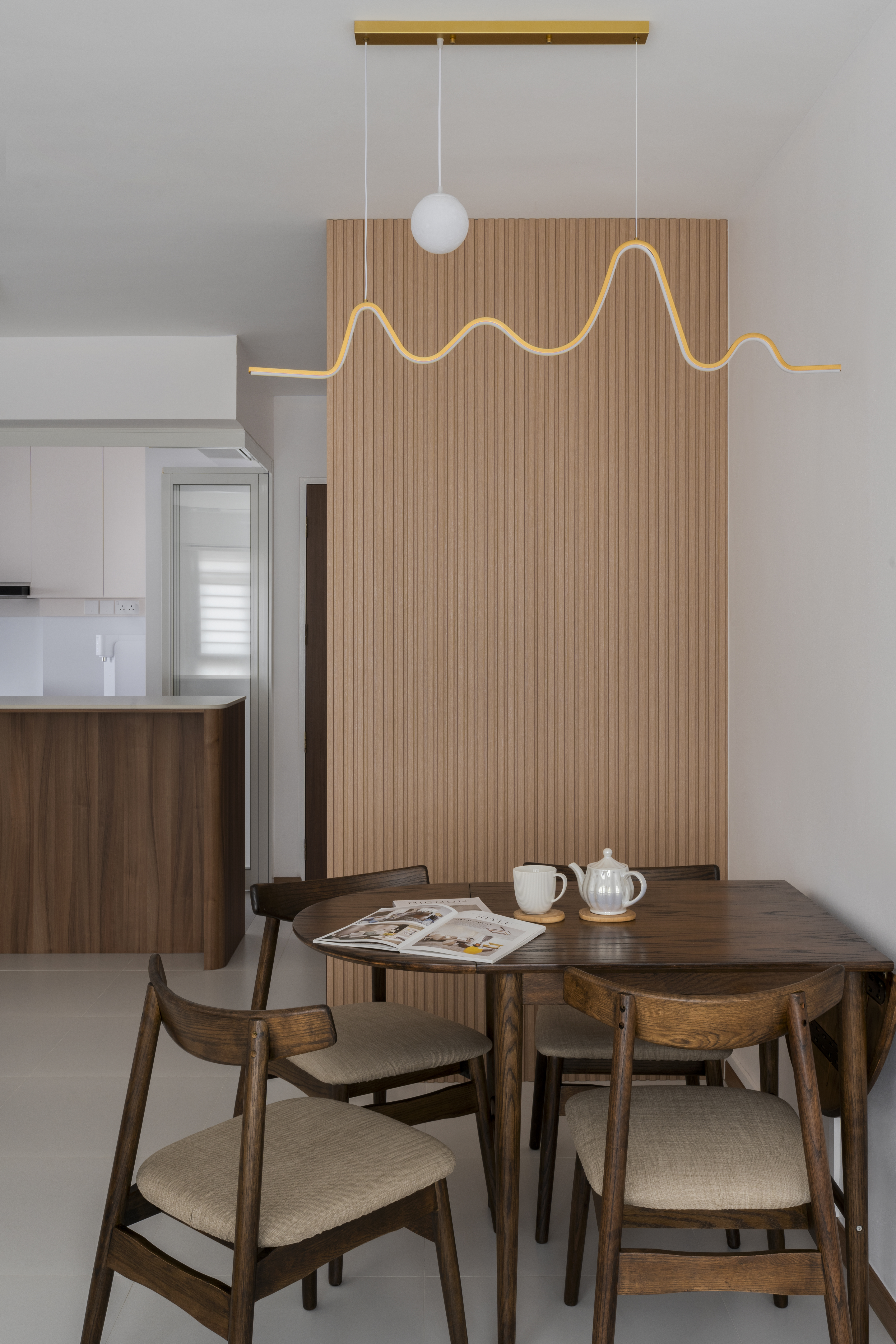 All-Things-Fluted-in-Our-Home